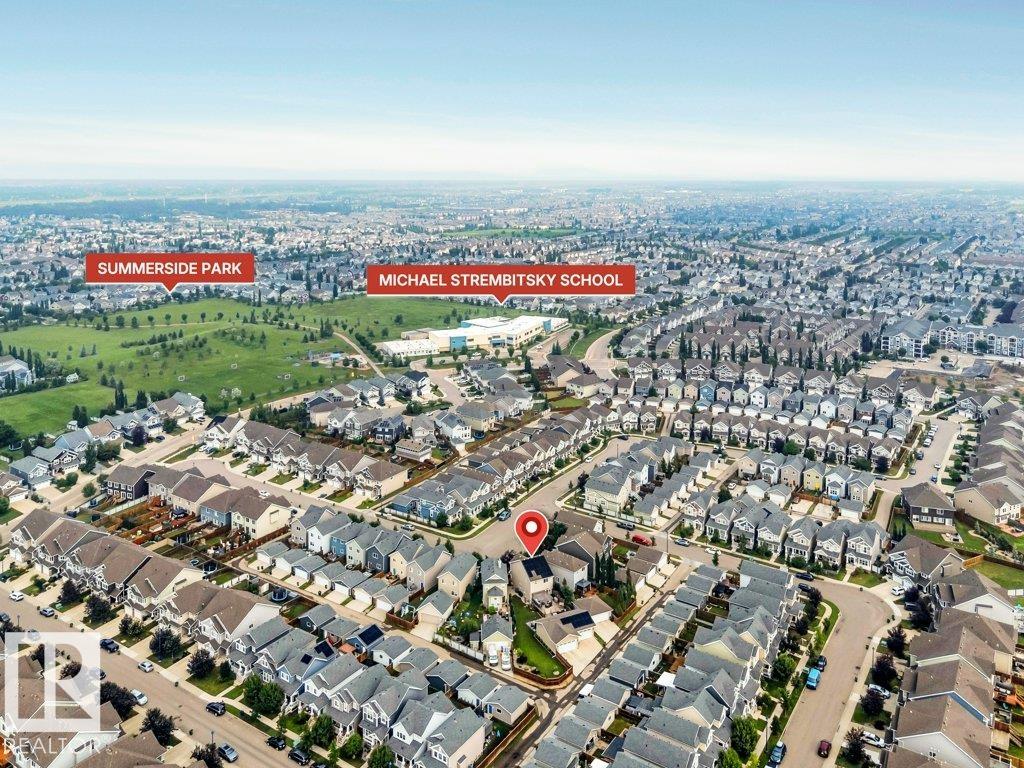 https://zimg.paragon.ice.com/ParagonImages/Property/PM/RAE/225413153/6/0/0/6f1b05750e01ccfa9dadcd77764e6853/1/30ab8880544077f31cf9359ae9a1b9d9/225413153-fca5cc07-581f-466b-a013-eddd9994de52.JPG