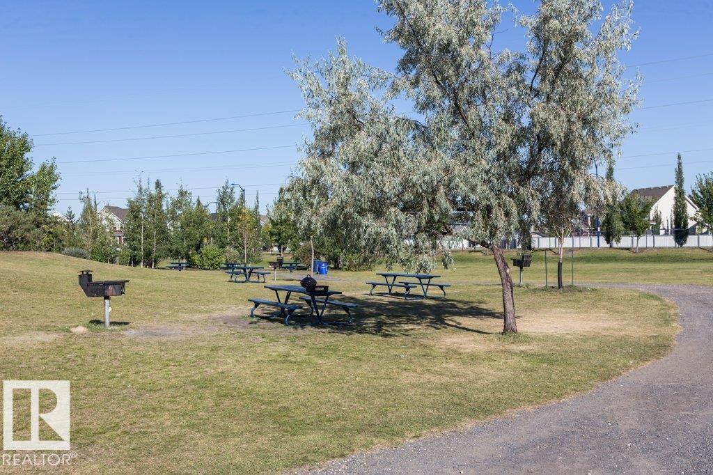 Photo 63 at 8423 23 Avenue SW, Summerside, Edmonton