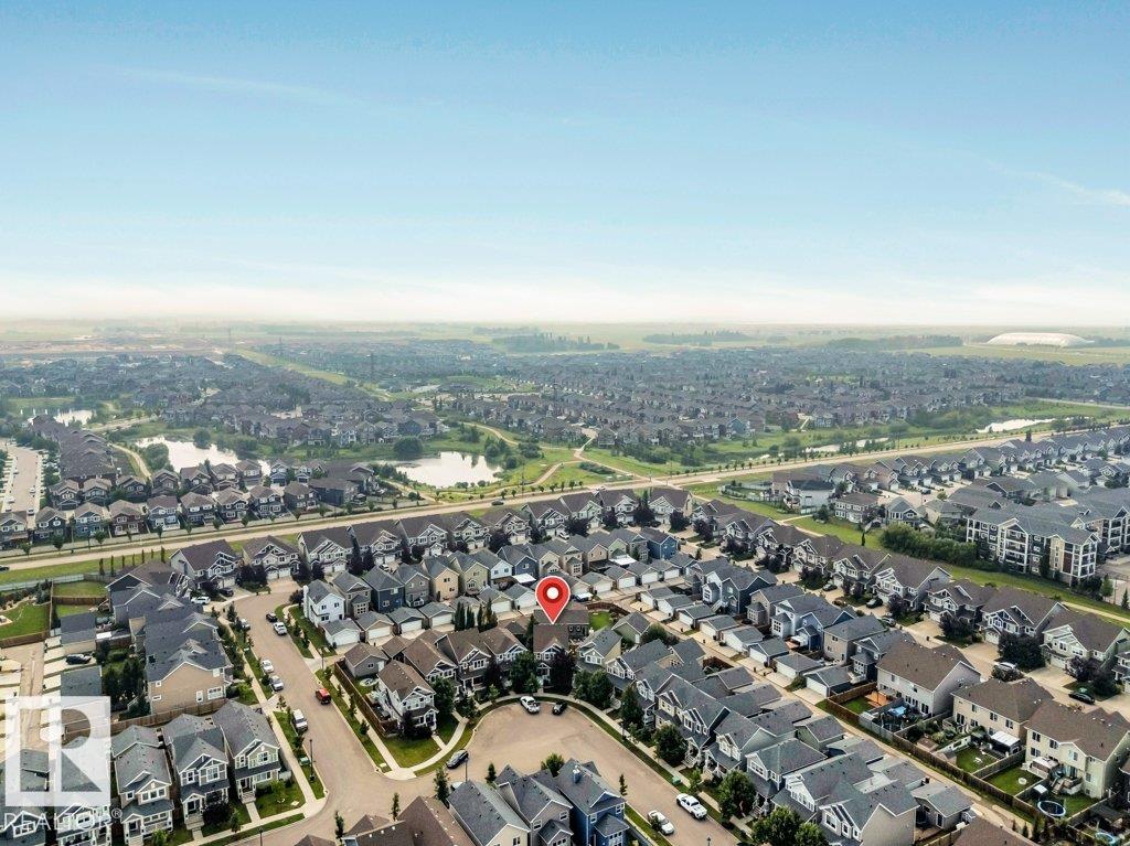 Photo 65 at 8423 23 Avenue SW, Summerside, Edmonton