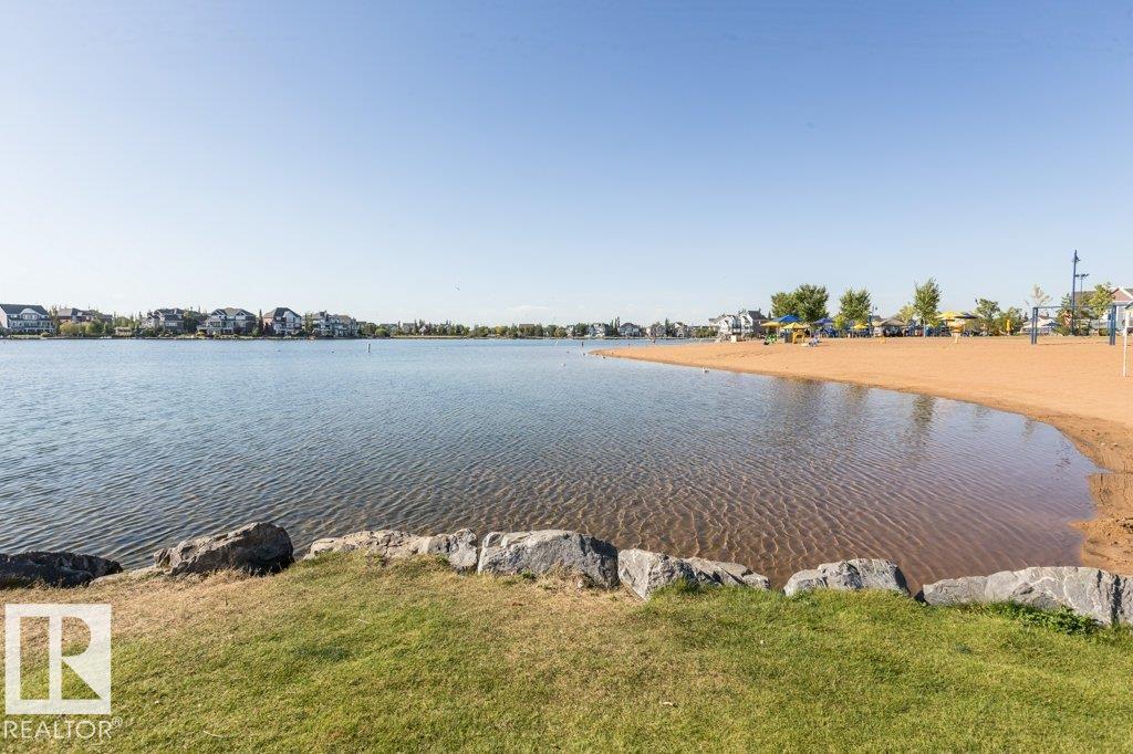 https://zimg.paragon.ice.com/ParagonImages/Property/PM/RAE/225413153/66/0/0/bcd5b5fd8d3f2391cf3b2d8e9c308aae/1/30ab8880544077f31cf9359ae9a1b9d9/225413153-b336cf56-0213-4d00-8a63-5cbda87800c0.JPG