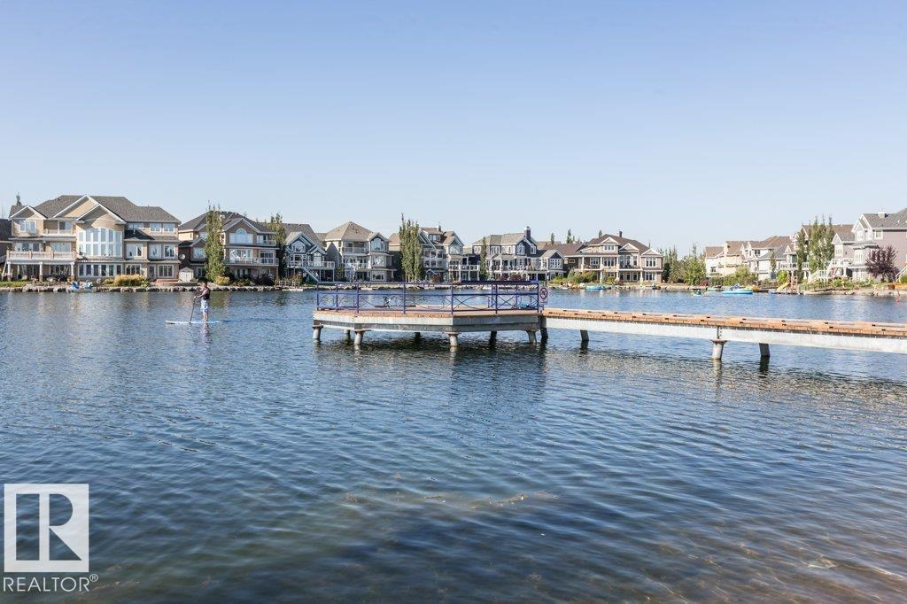 https://zimg.paragon.ice.com/ParagonImages/Property/PM/RAE/225413153/67/0/0/8ecf3be83fa9ebc22901650f3d6a5f1e/1/30ab8880544077f31cf9359ae9a1b9d9/225413153-531c1b9c-8ad1-4f48-88f9-57dfd82ba5b4.JPG