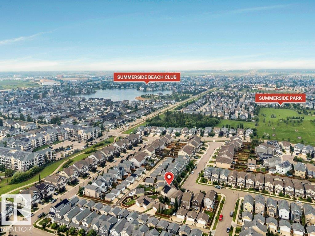 https://zimg.paragon.ice.com/ParagonImages/Property/PM/RAE/225413153/7/0/0/3336ae771afeef1584ae499064bc61f5/1/30ab8880544077f31cf9359ae9a1b9d9/225413153-40e9be12-6000-4e97-83c4-968ff3196376.JPG