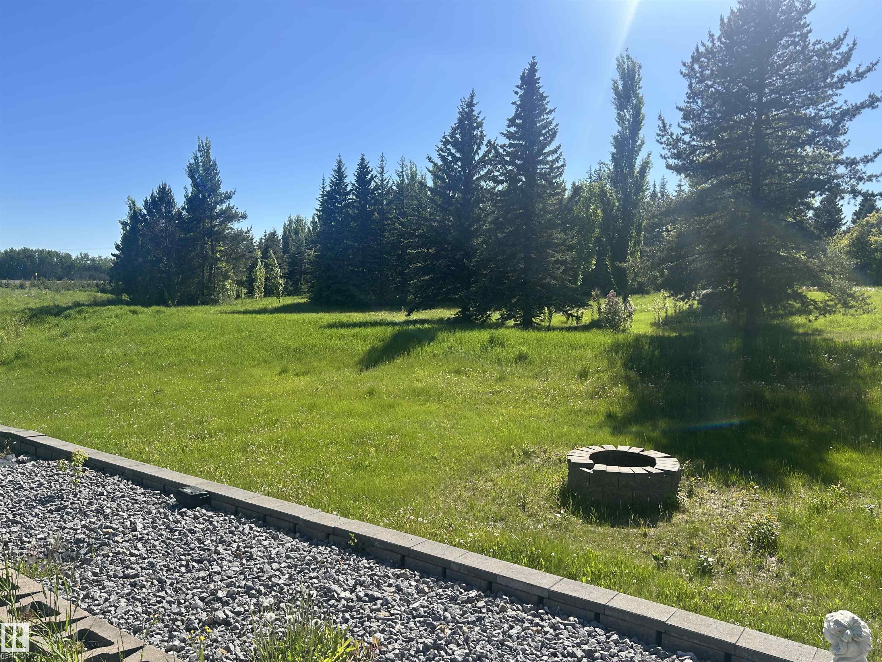 Photo 62 at 27510 Hwy 37 Highway, None, Rural Sturgeon County