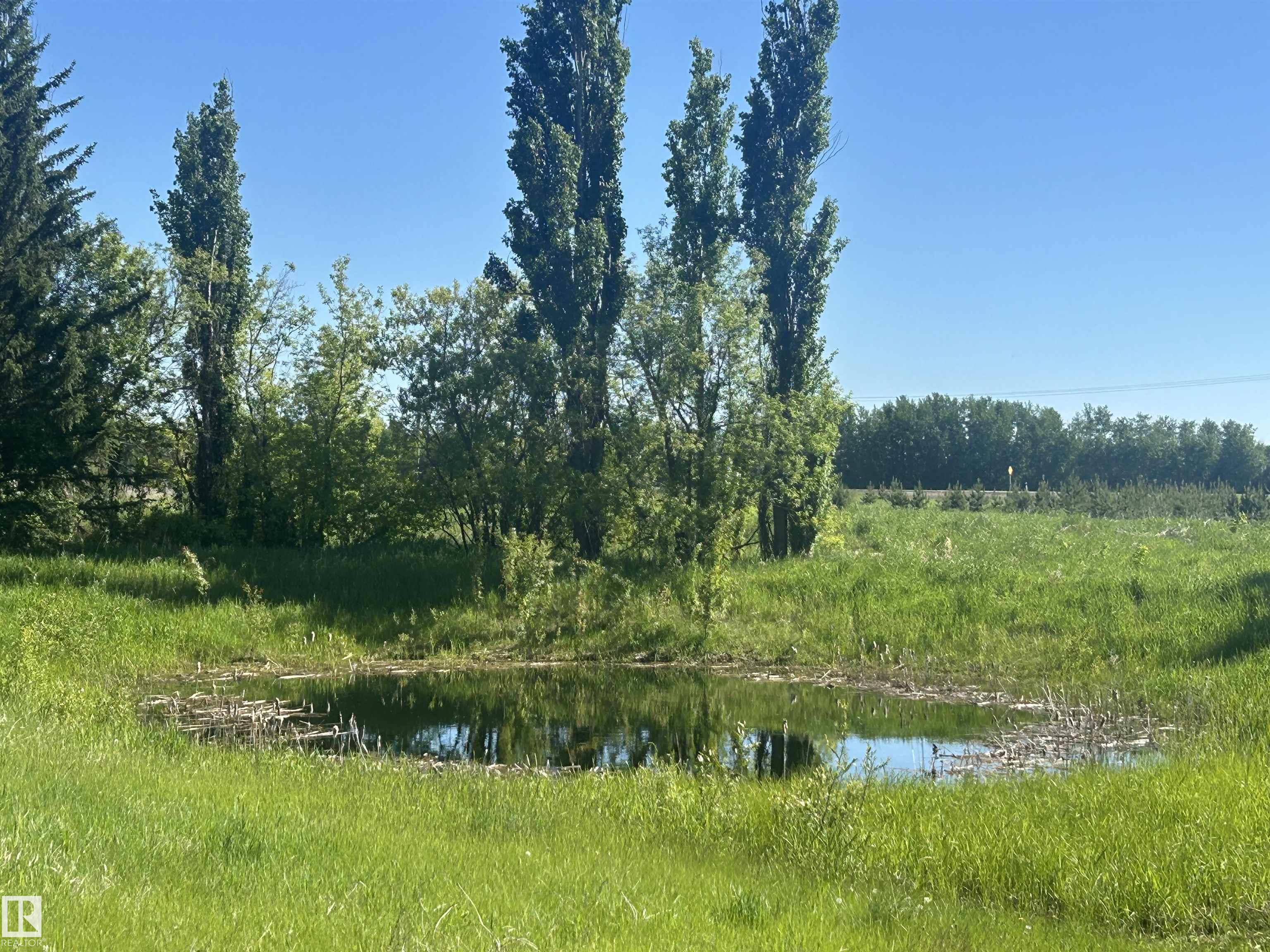 Photo 68 at 27510 Hwy 37 Highway, None, Rural Sturgeon County