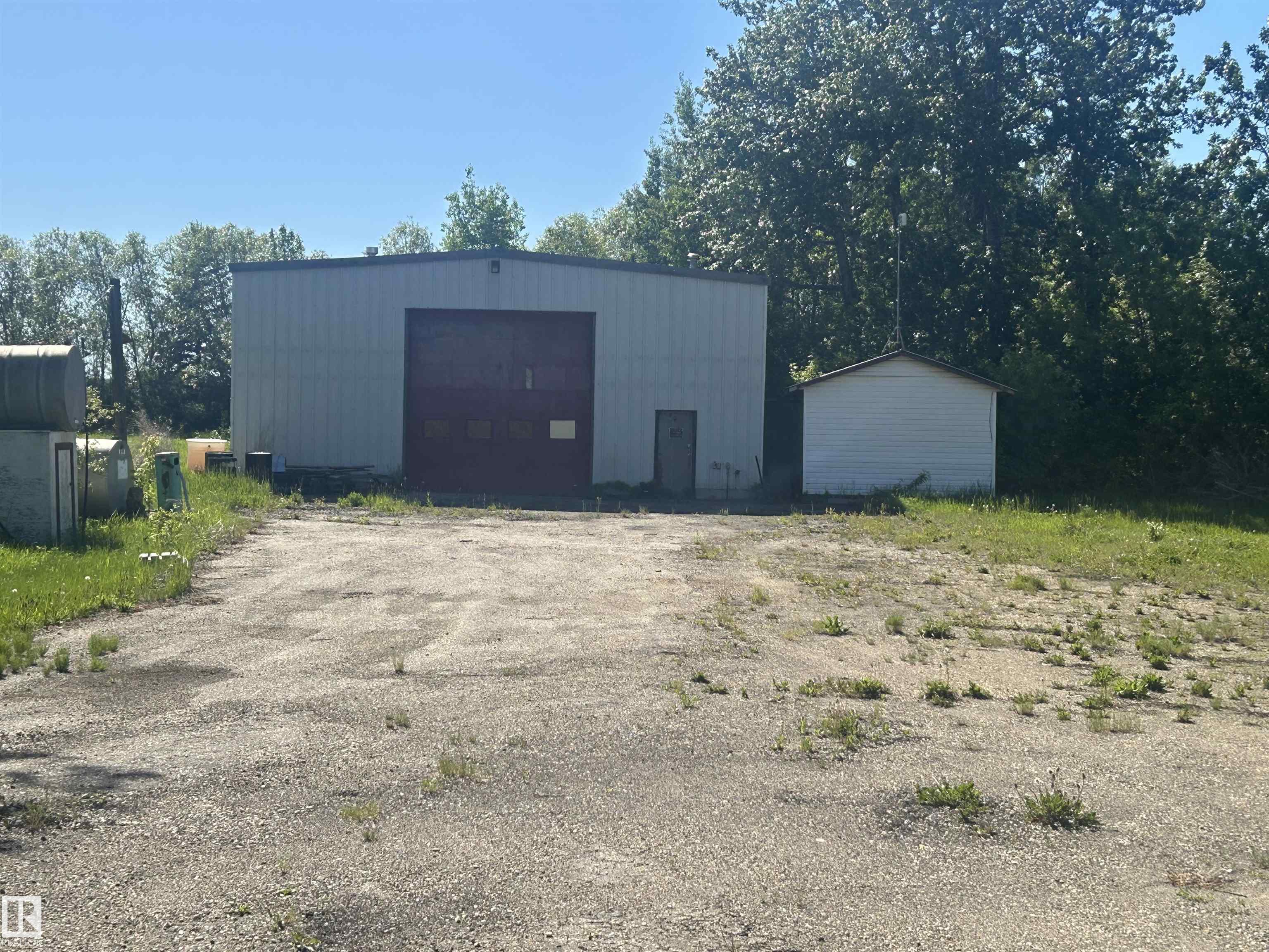 Photo 69 at 27510 Hwy 37 Highway, None, Rural Sturgeon County
