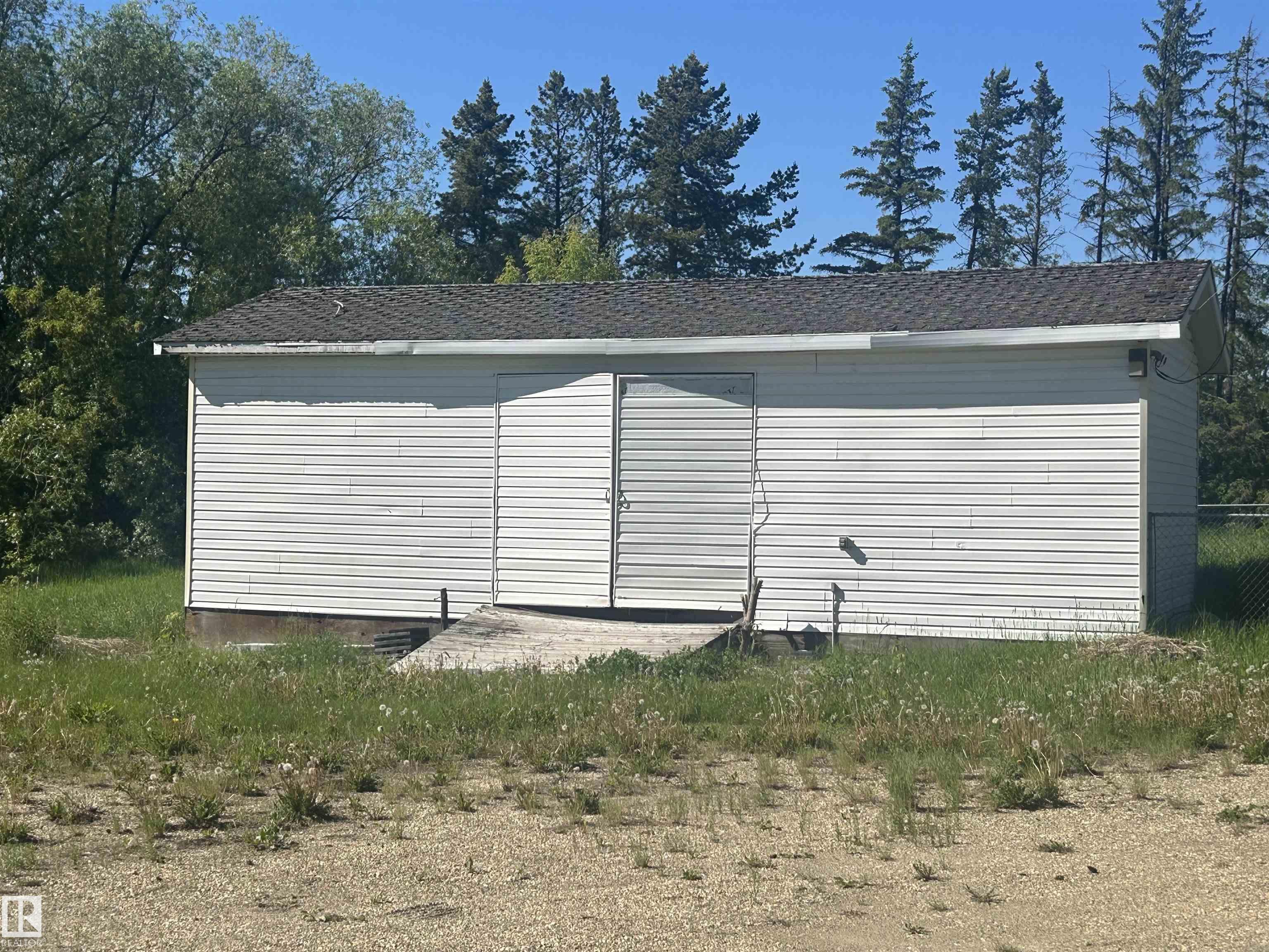 Photo 70 at 27510 Hwy 37 Highway, None, Rural Sturgeon County