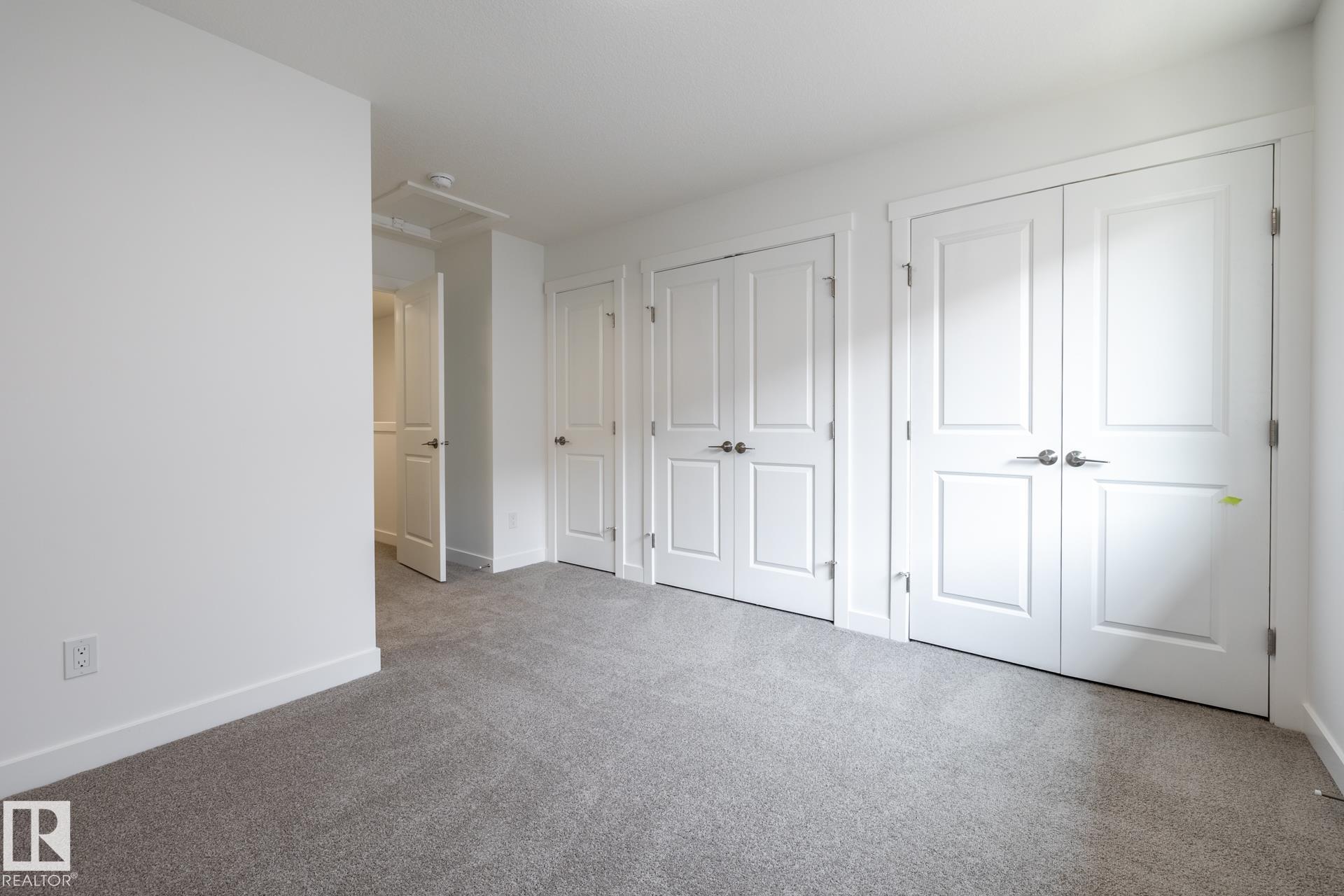 Photo 11 at 32 - 7020 Keswick Common SW, Keswick, Edmonton