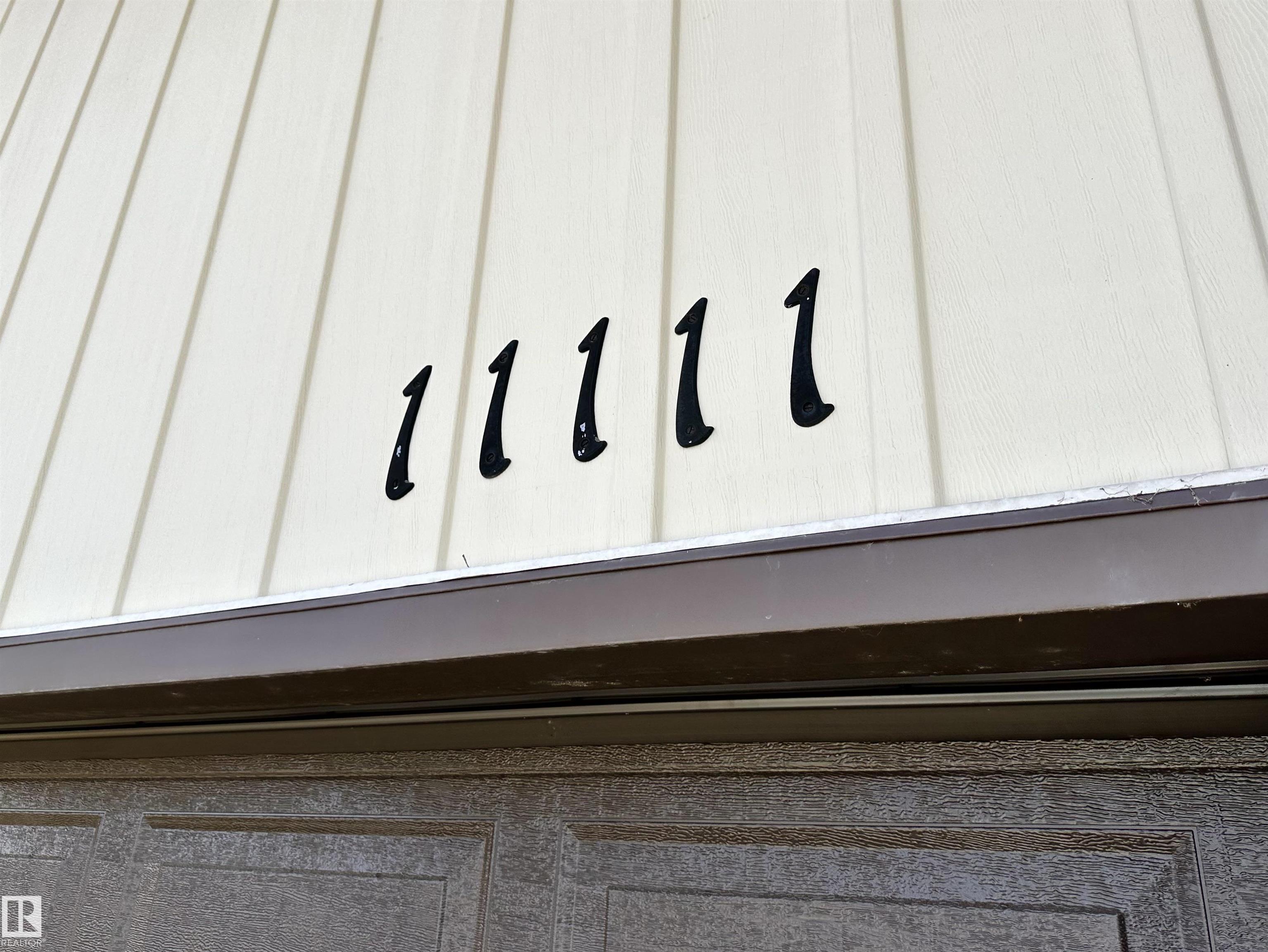 11111 157 Avenue NW, Beaumaris, Edmonton