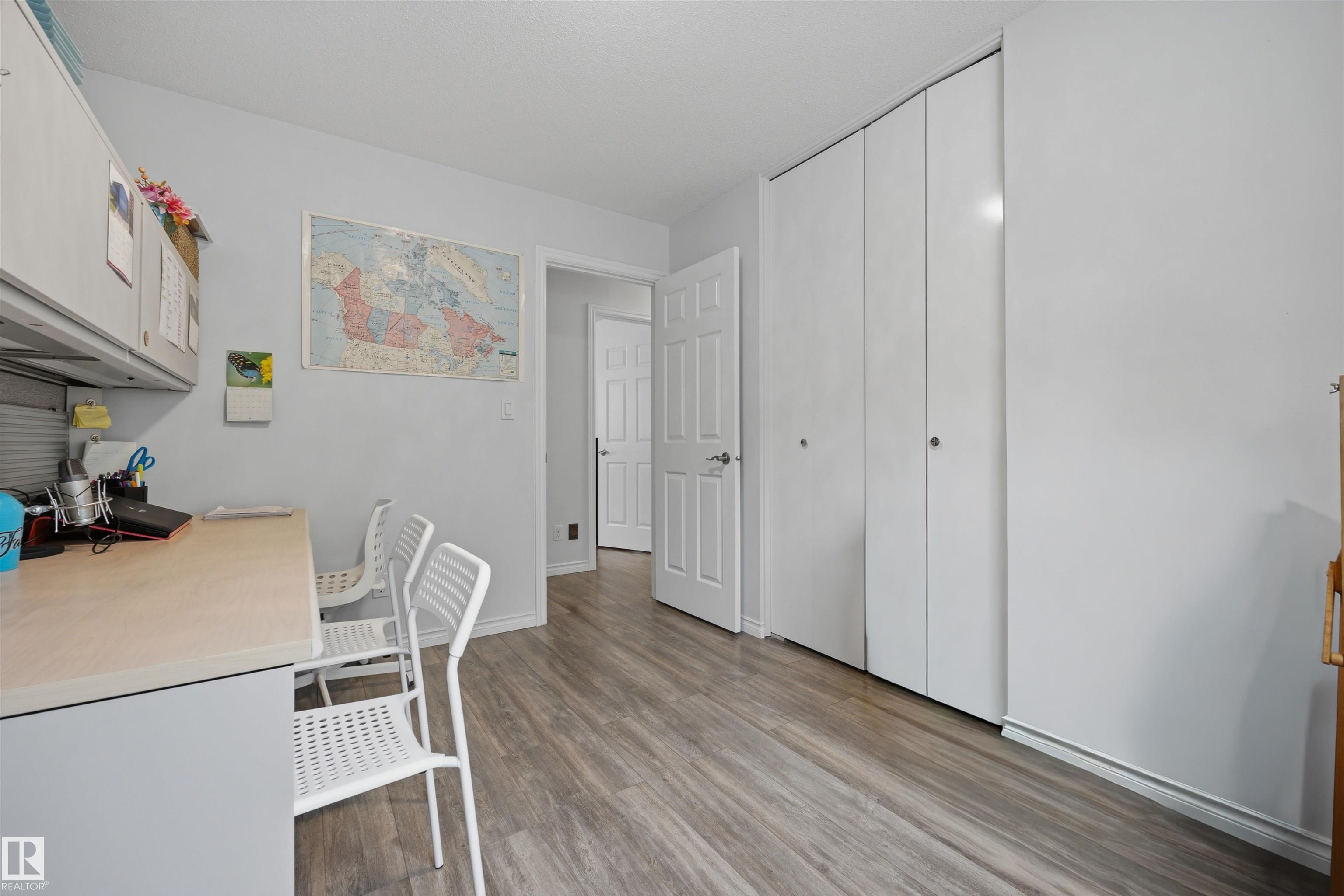 Photo 16 at 11707 150 Avenue NW, Caernarvon, Edmonton