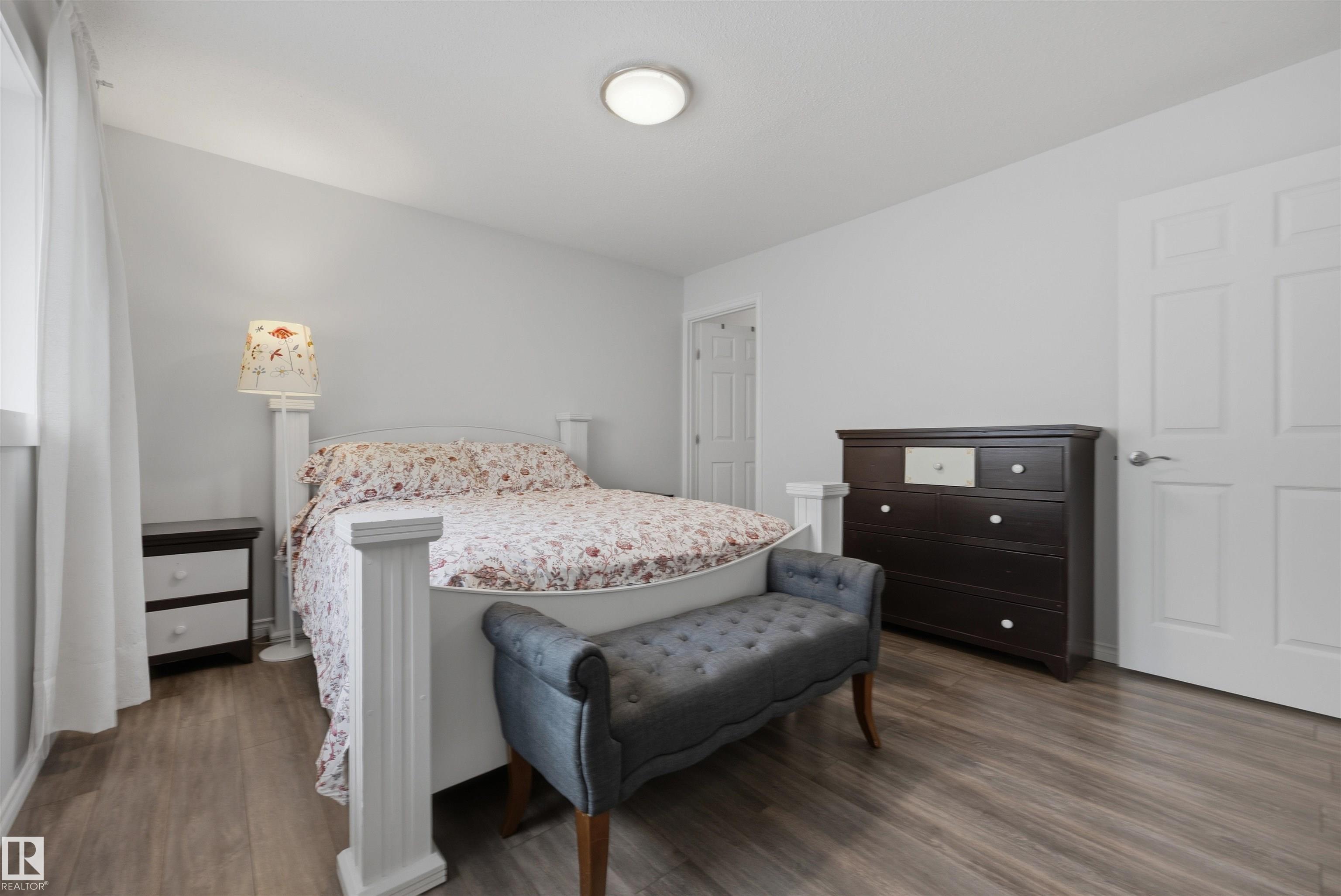 Photo 18 at 11707 150 Avenue NW, Caernarvon, Edmonton