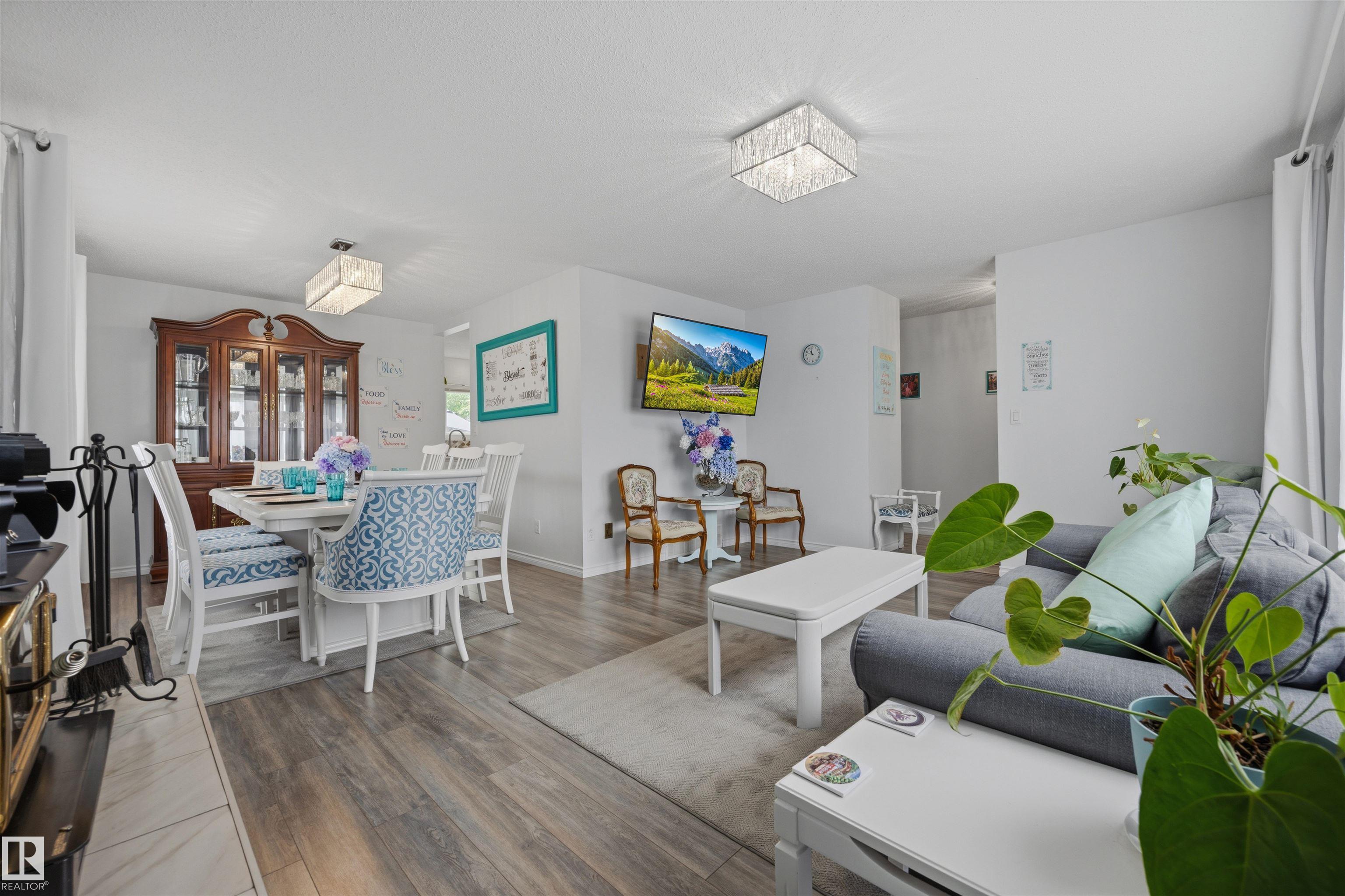 11707 150 Avenue NW, Caernarvon, Edmonton