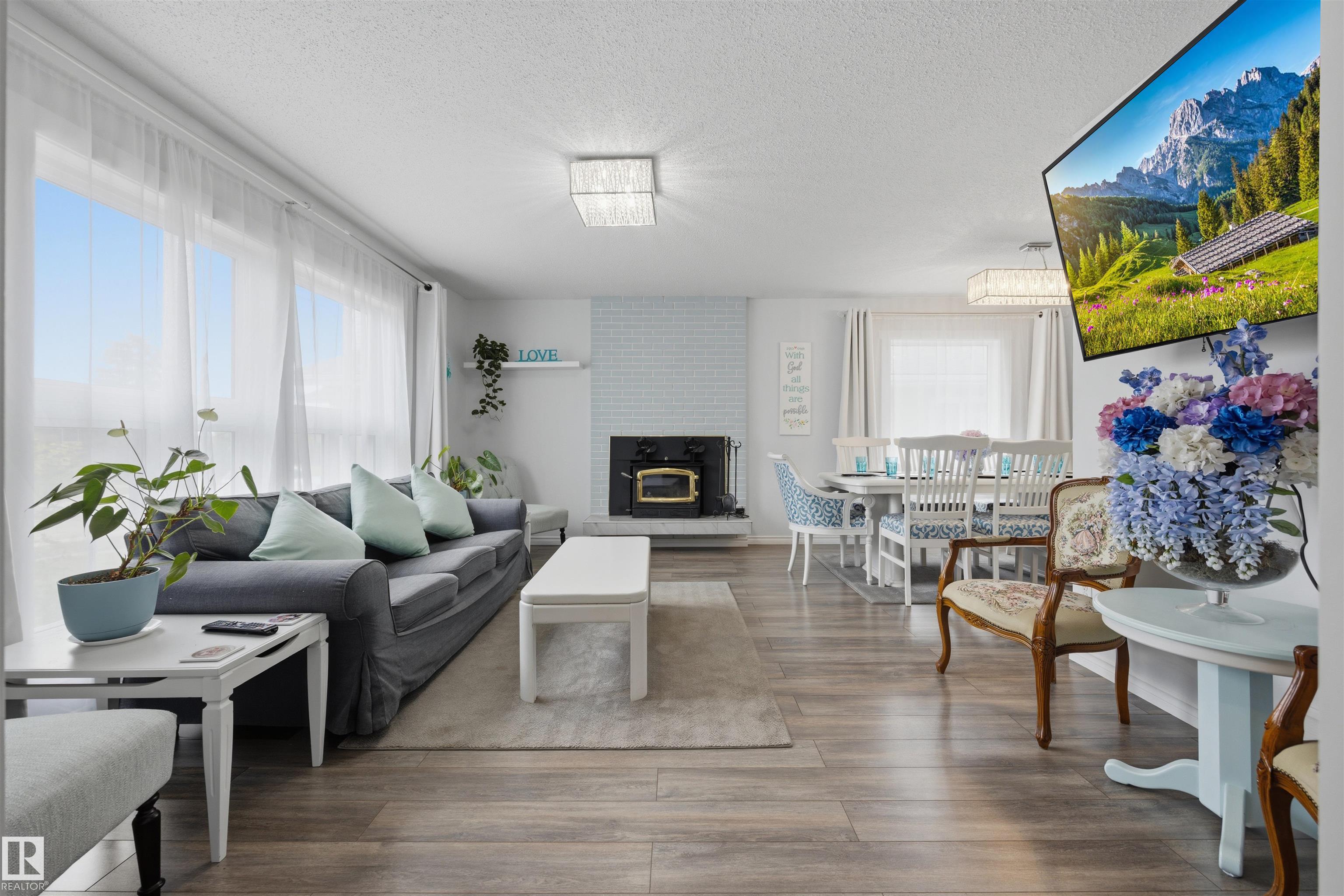11707 150 Avenue NW, Caernarvon, Edmonton