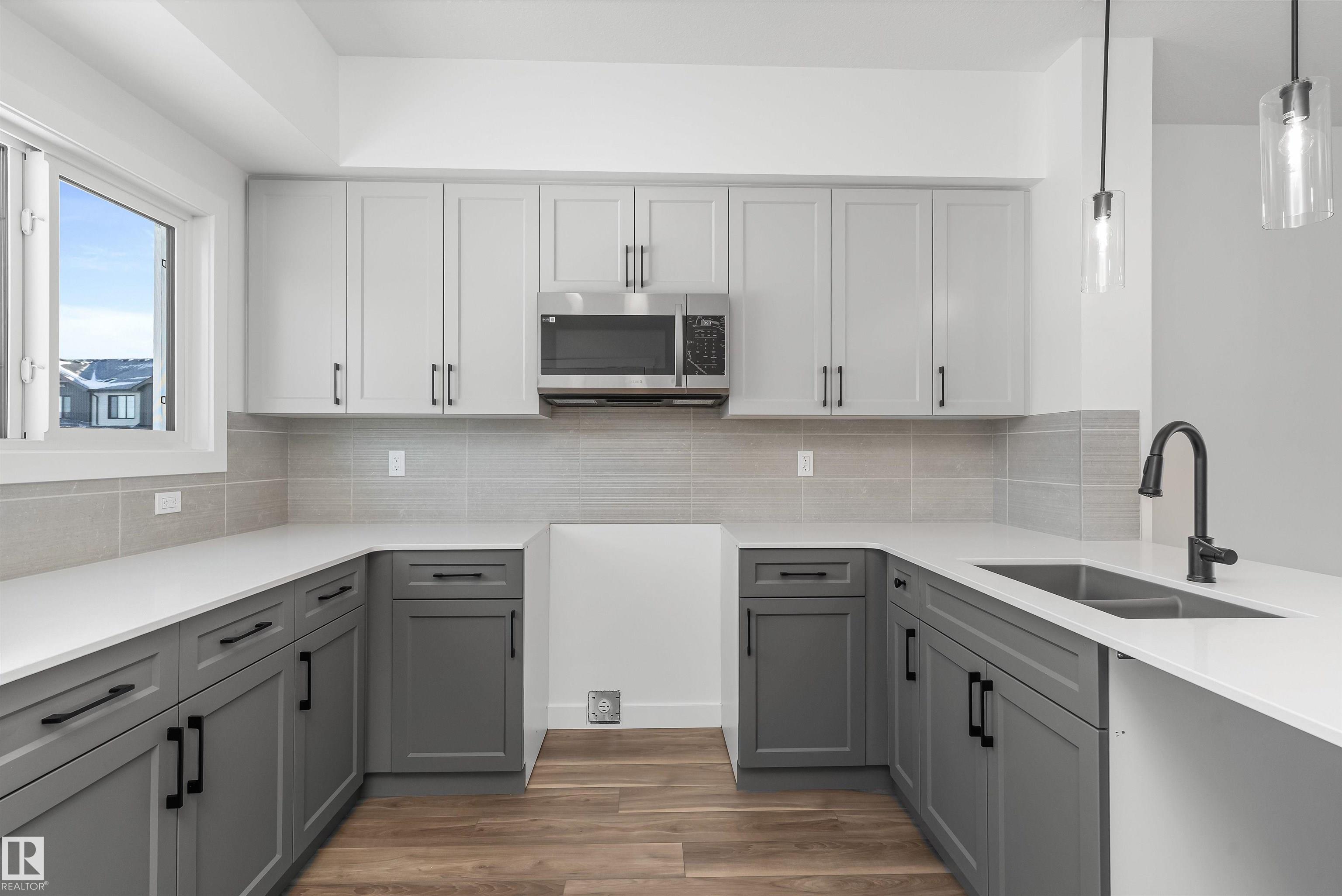 4552 Warbler Loop NW, Kinglet Gardens, Edmonton
