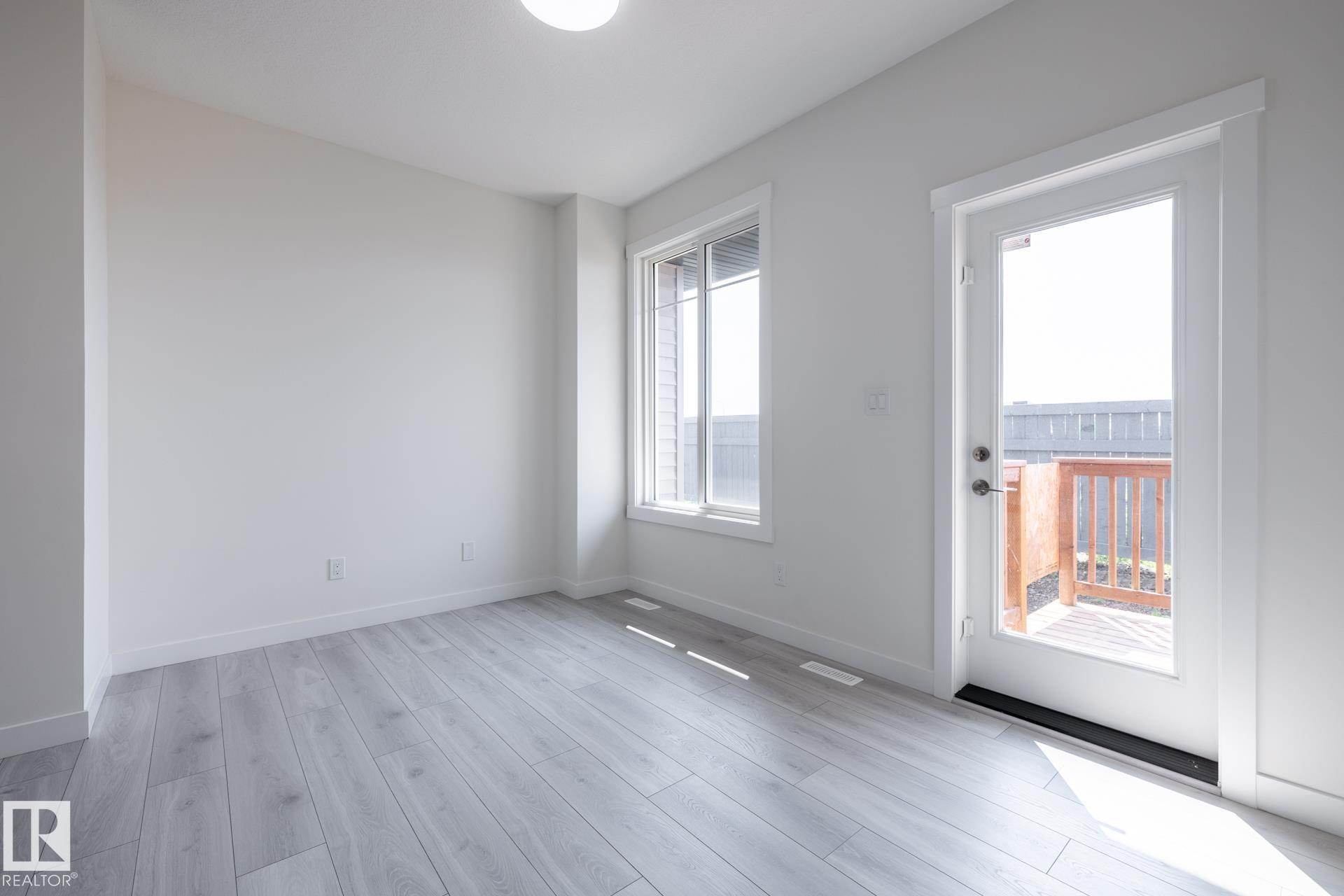 Photo 6 at 25 - 7020 Keswick Common SW, Keswick, Edmonton