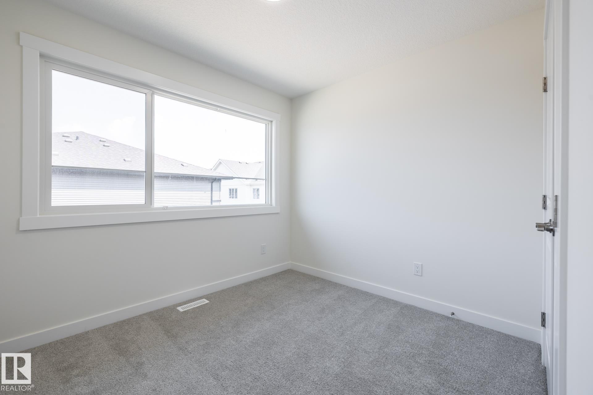 Photo 7 at 25 - 7020 Keswick Common SW, Keswick, Edmonton