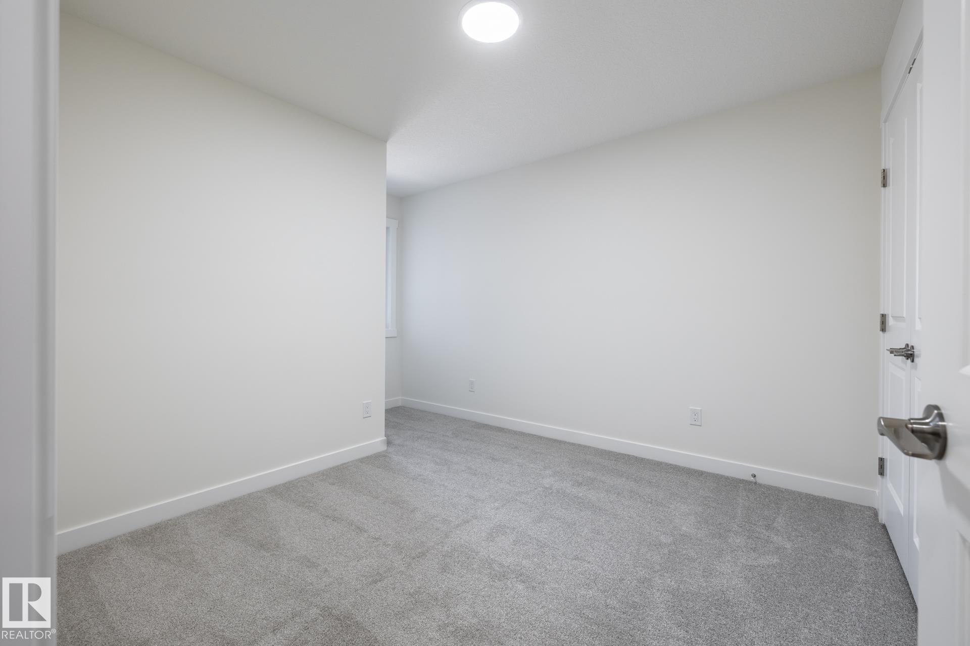 Photo 8 at 25 - 7020 Keswick Common SW, Keswick, Edmonton
