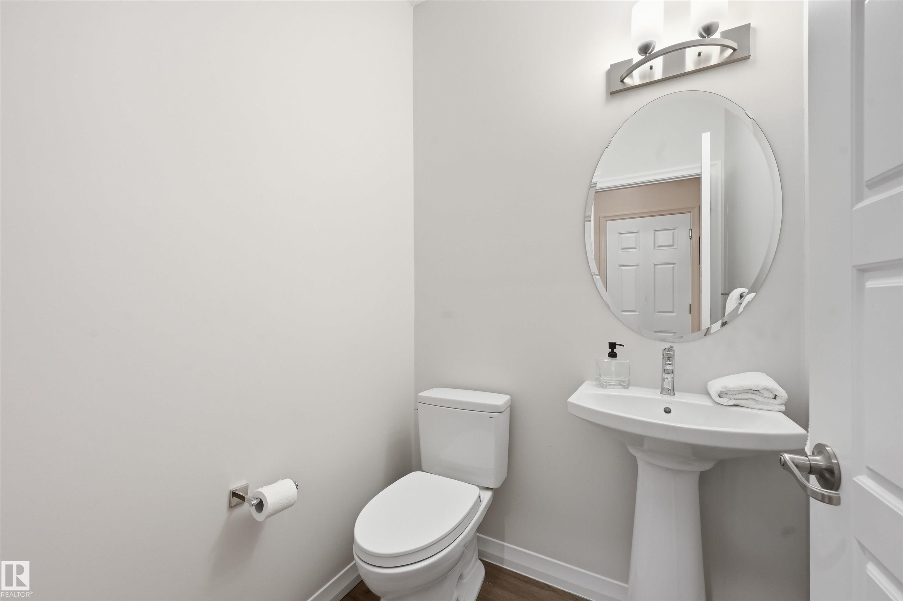 Photo 22 at 2520 206 Street NW, The Uplands, Edmonton