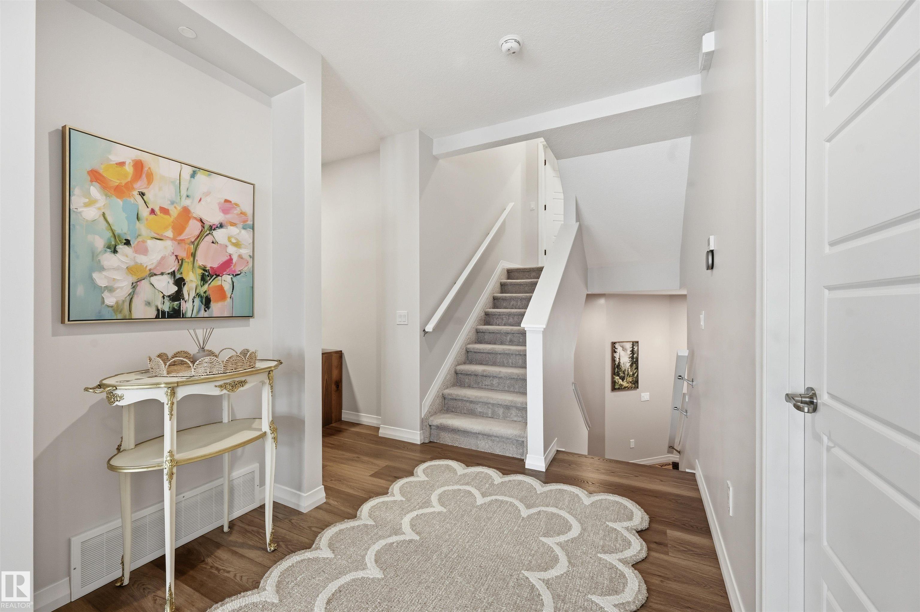 Photo 23 at 2520 206 Street NW, The Uplands, Edmonton