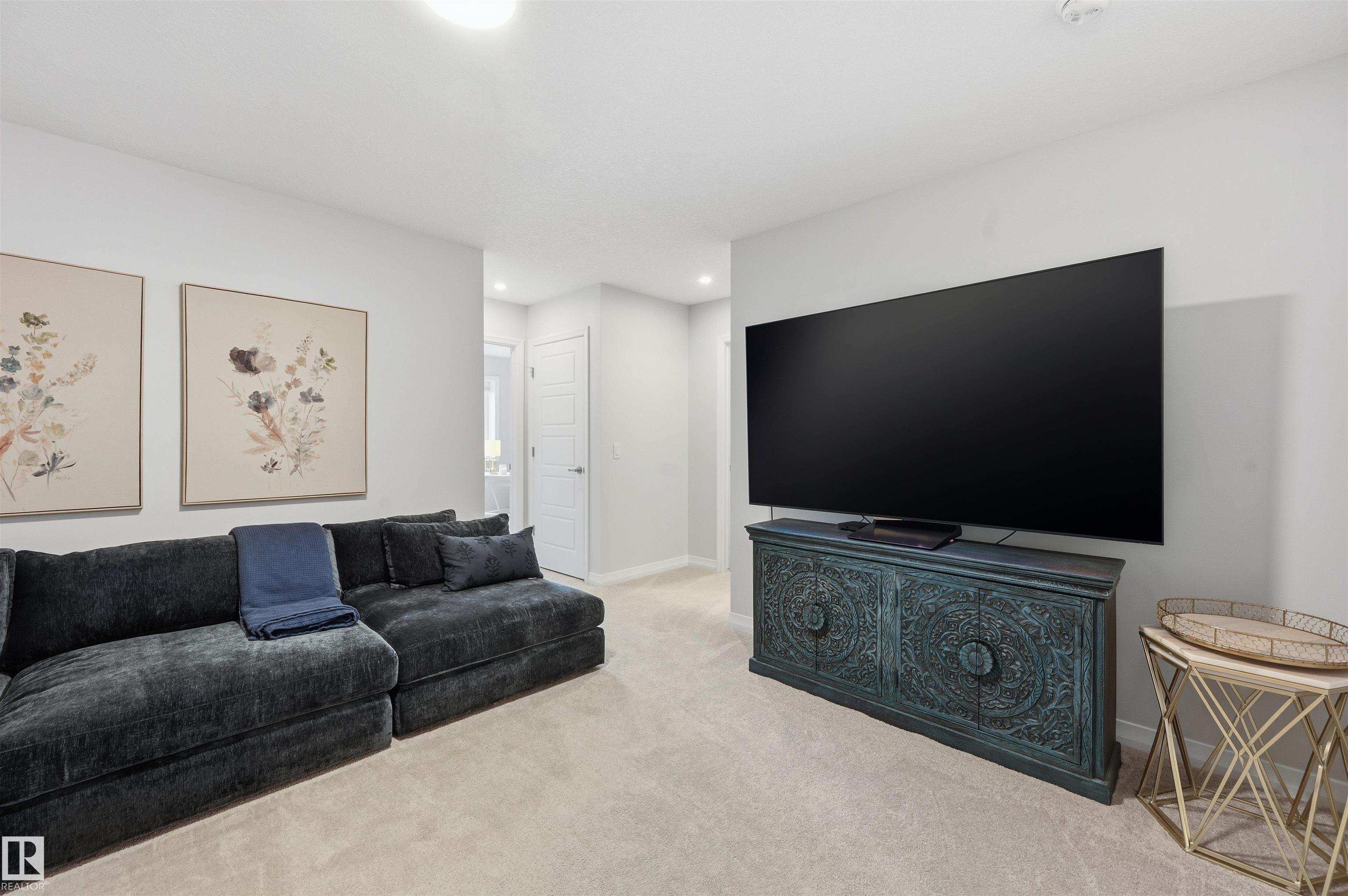 Photo 33 at 2520 206 Street NW, The Uplands, Edmonton