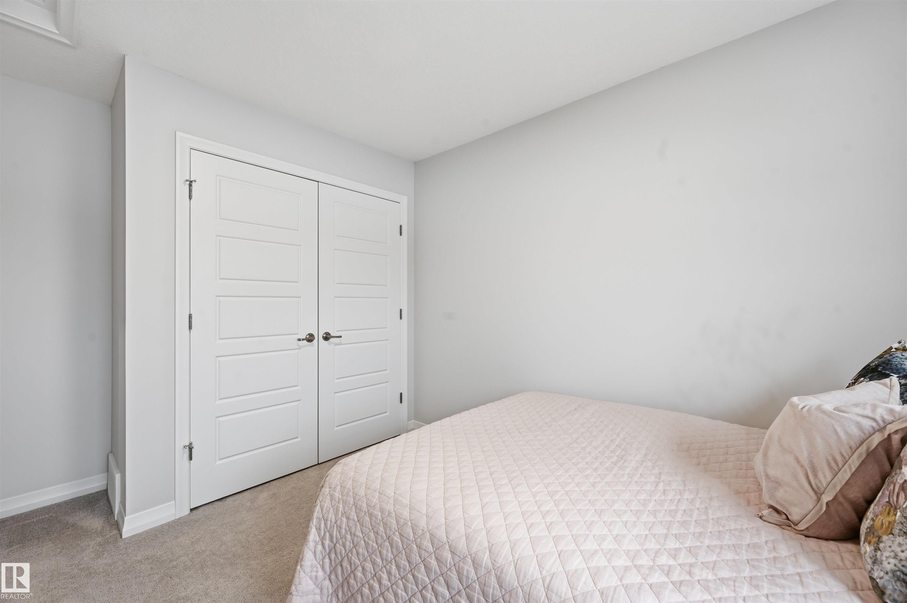 Photo 35 at 2520 206 Street NW, The Uplands, Edmonton