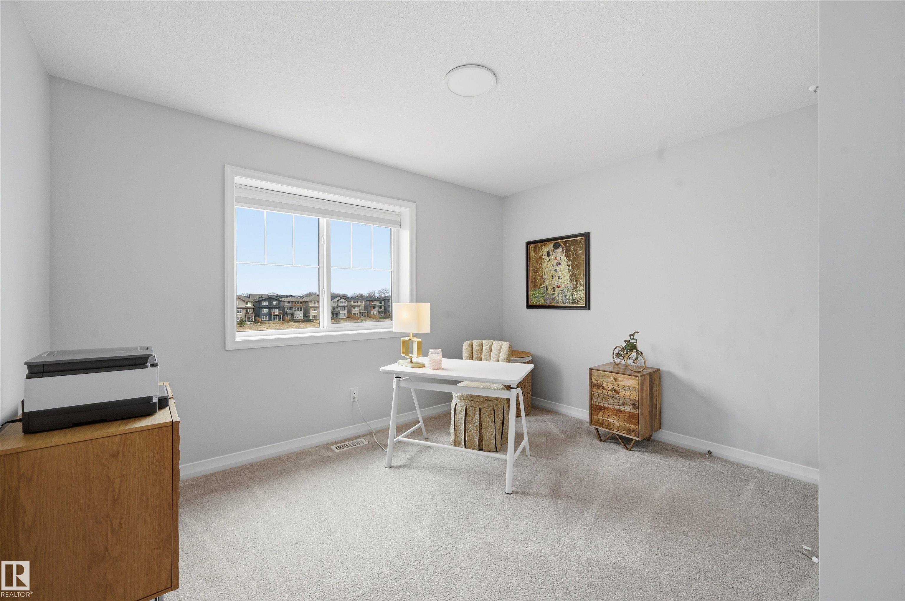 Photo 36 at 2520 206 Street NW, The Uplands, Edmonton