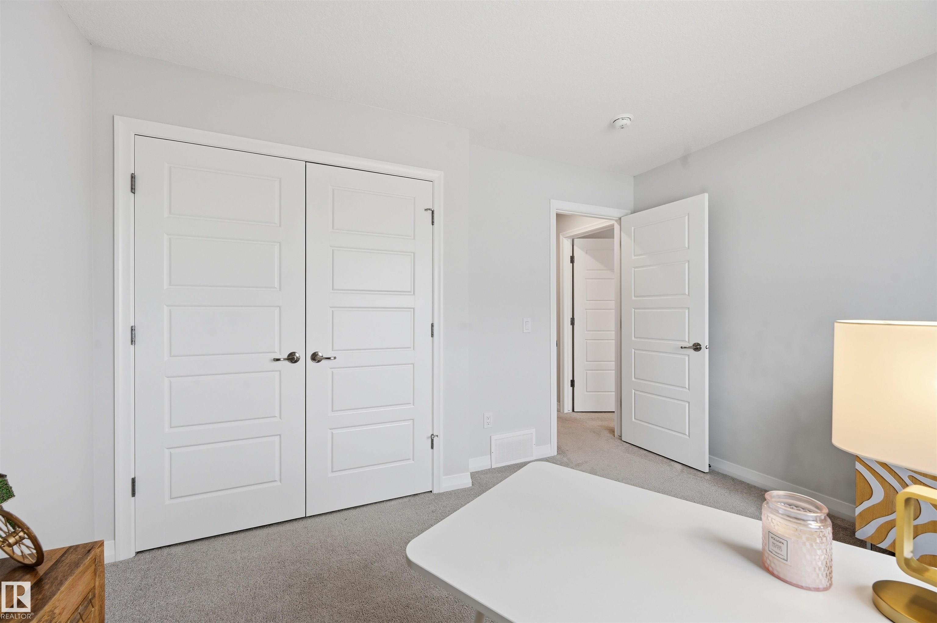 Photo 37 at 2520 206 Street NW, The Uplands, Edmonton