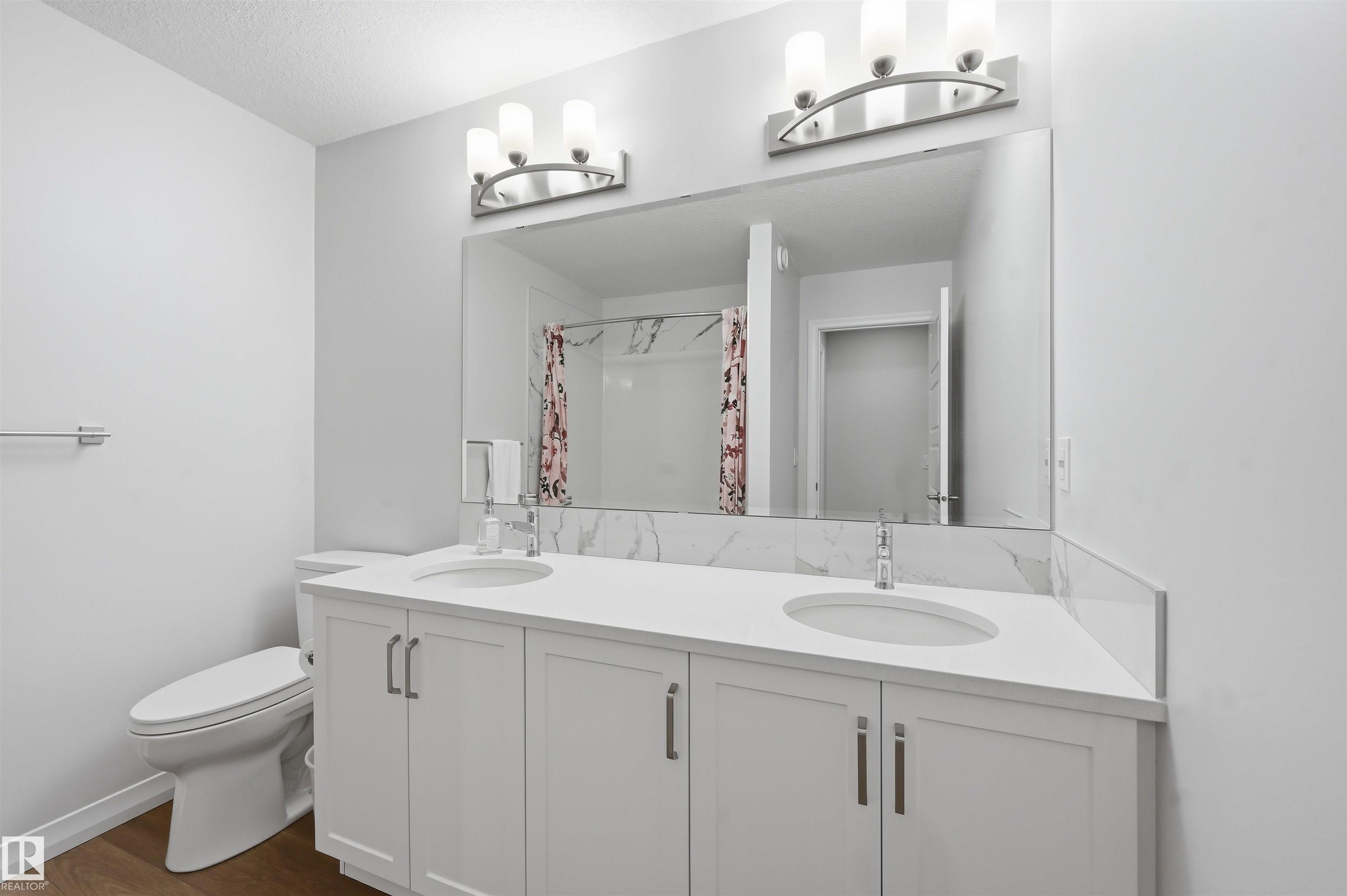 Photo 38 at 2520 206 Street NW, The Uplands, Edmonton