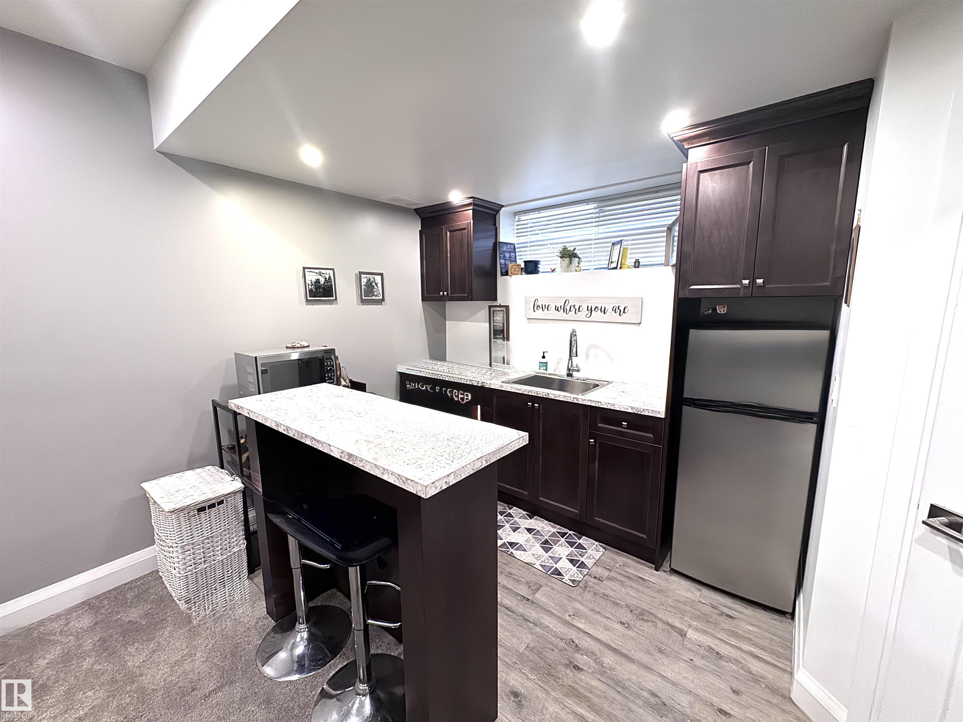 Photo 42 at 7004 97 Street NW, Hazeldean, Edmonton