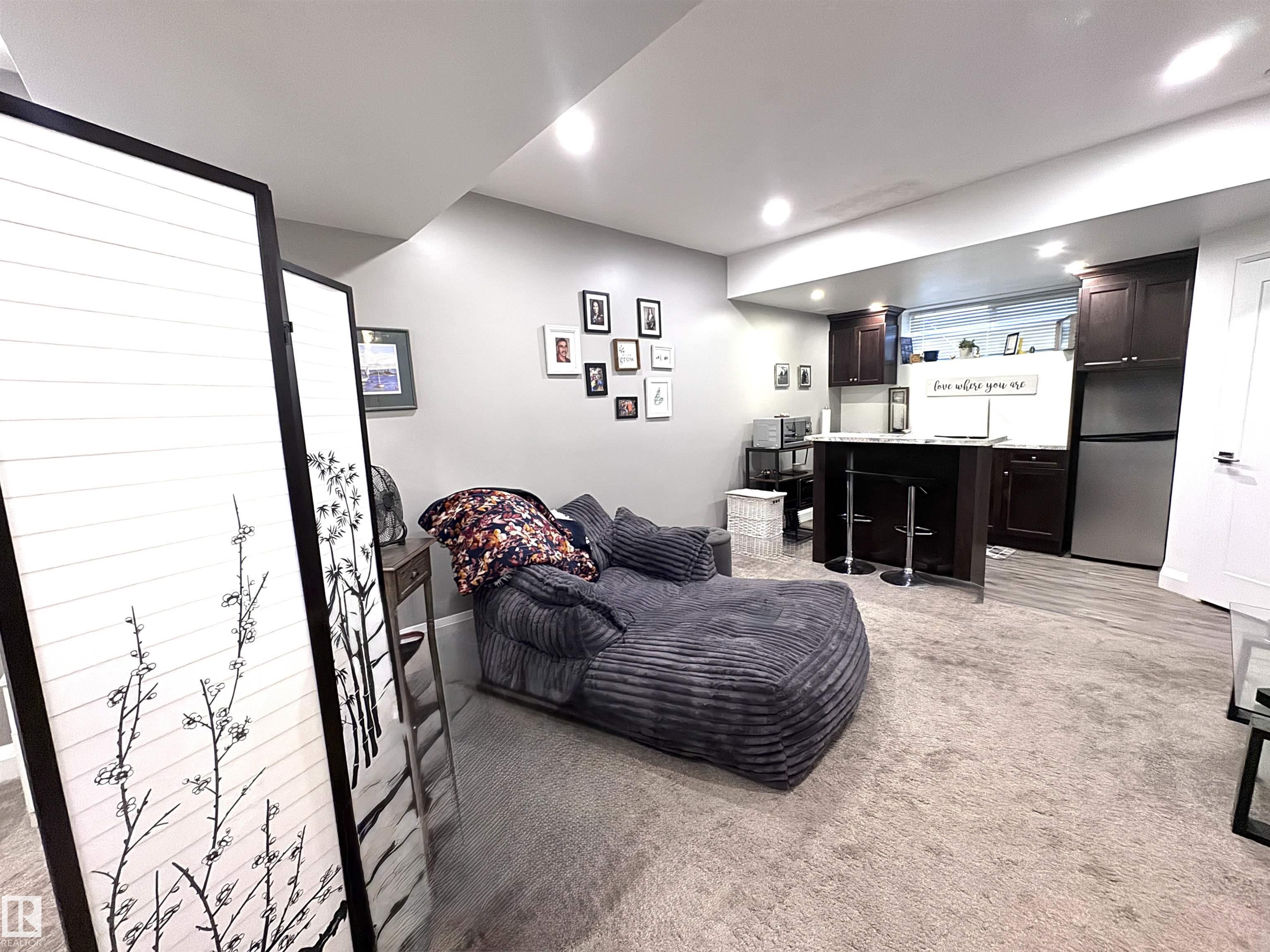 Photo 43 at 7004 97 Street NW, Hazeldean, Edmonton