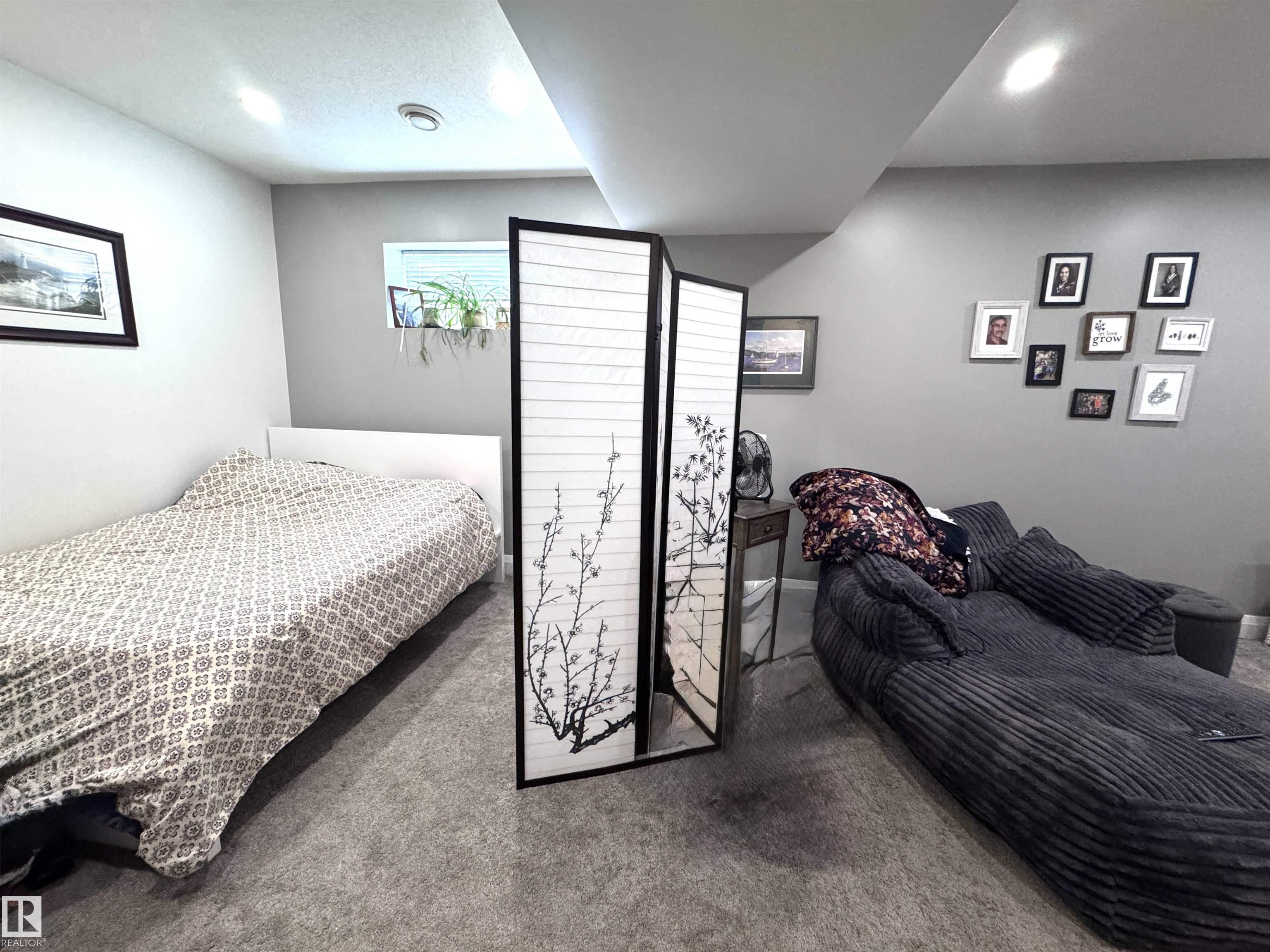 Photo 44 at 7004 97 Street NW, Hazeldean, Edmonton