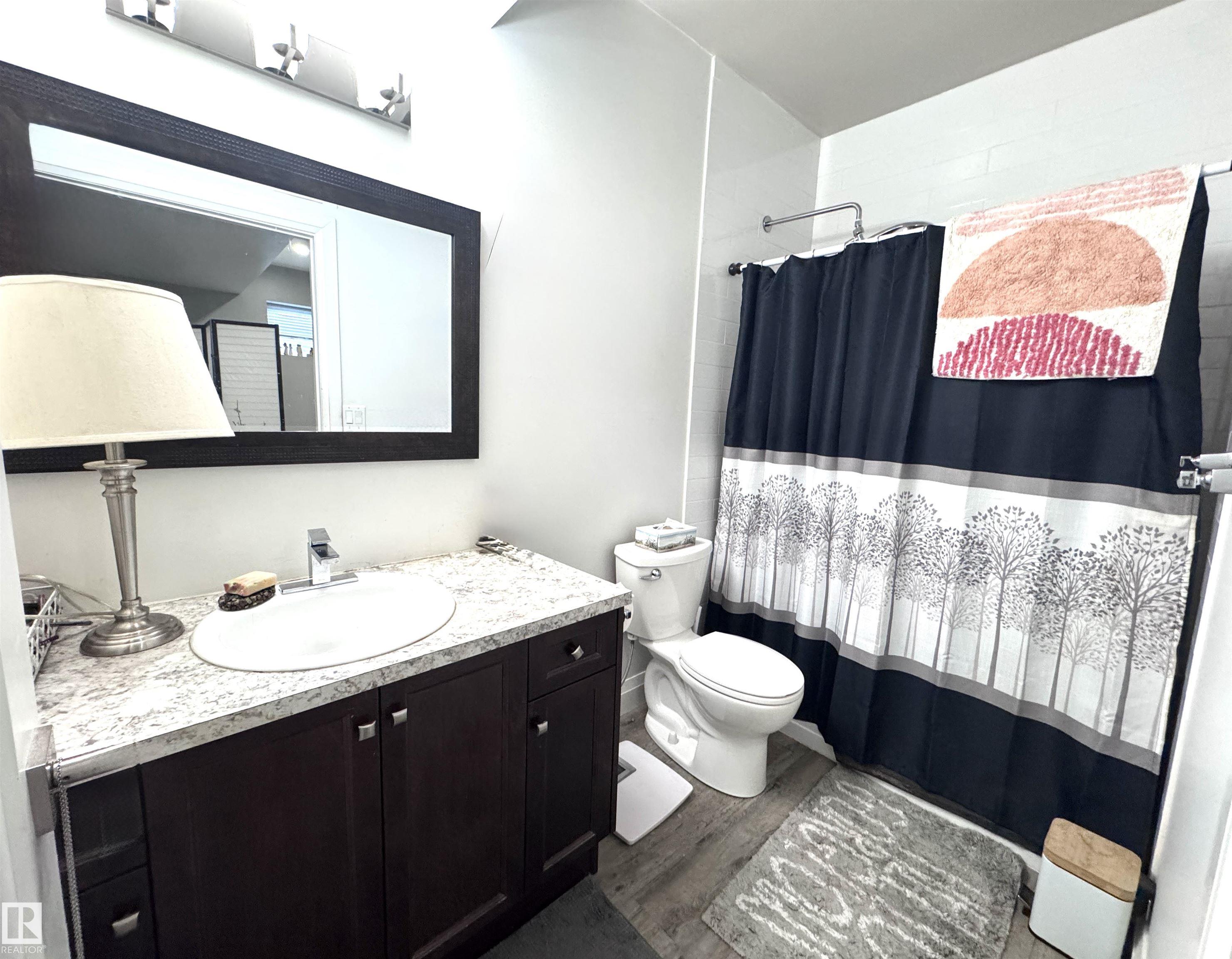 Photo 46 at 7004 97 Street NW, Hazeldean, Edmonton