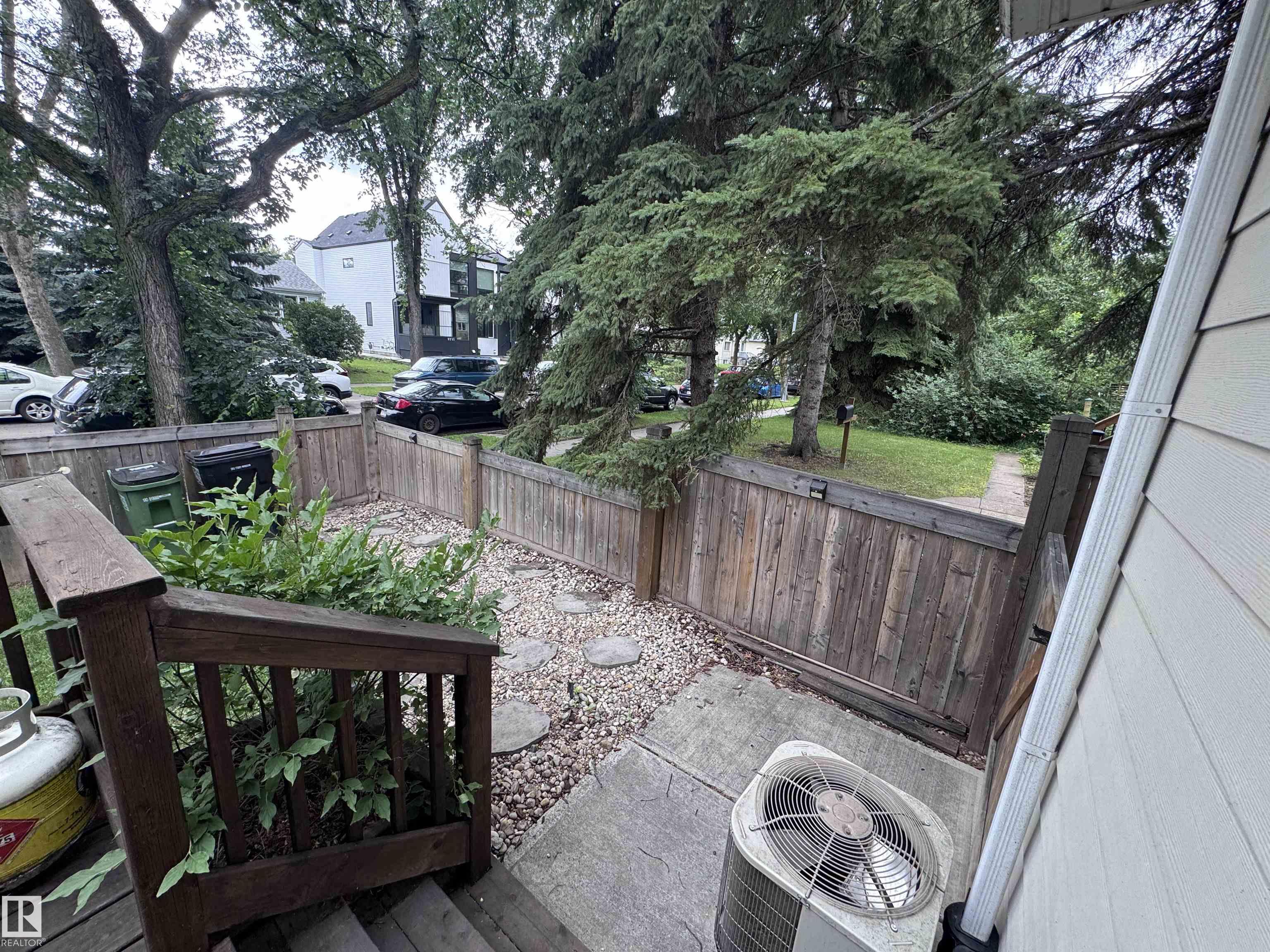 Photo 49 at 7004 97 Street NW, Hazeldean, Edmonton