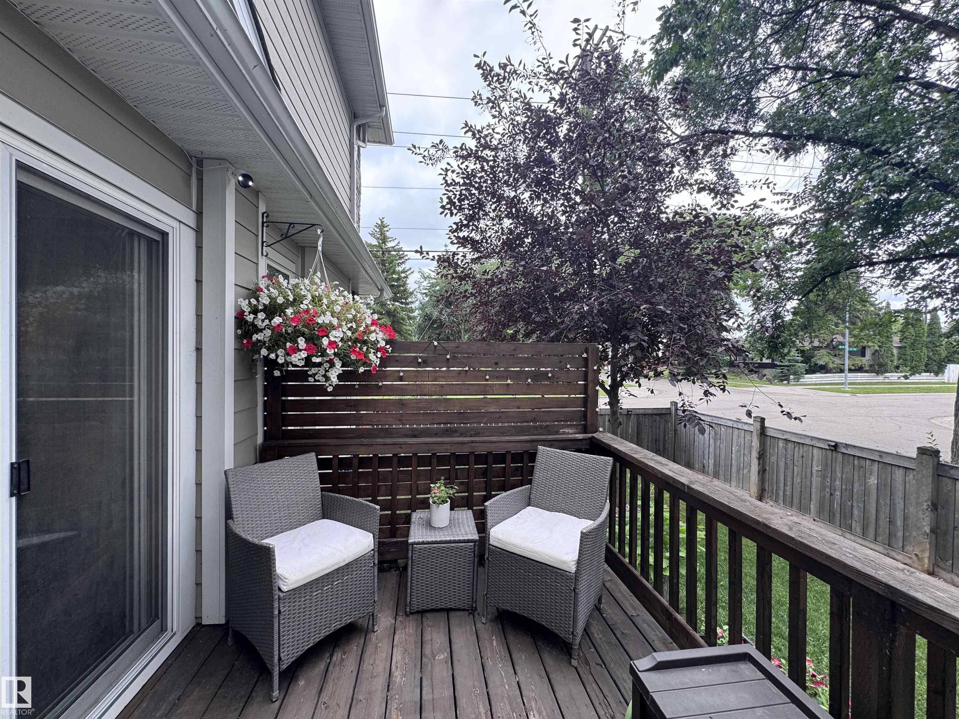 Photo 50 at 7004 97 Street NW, Hazeldean, Edmonton