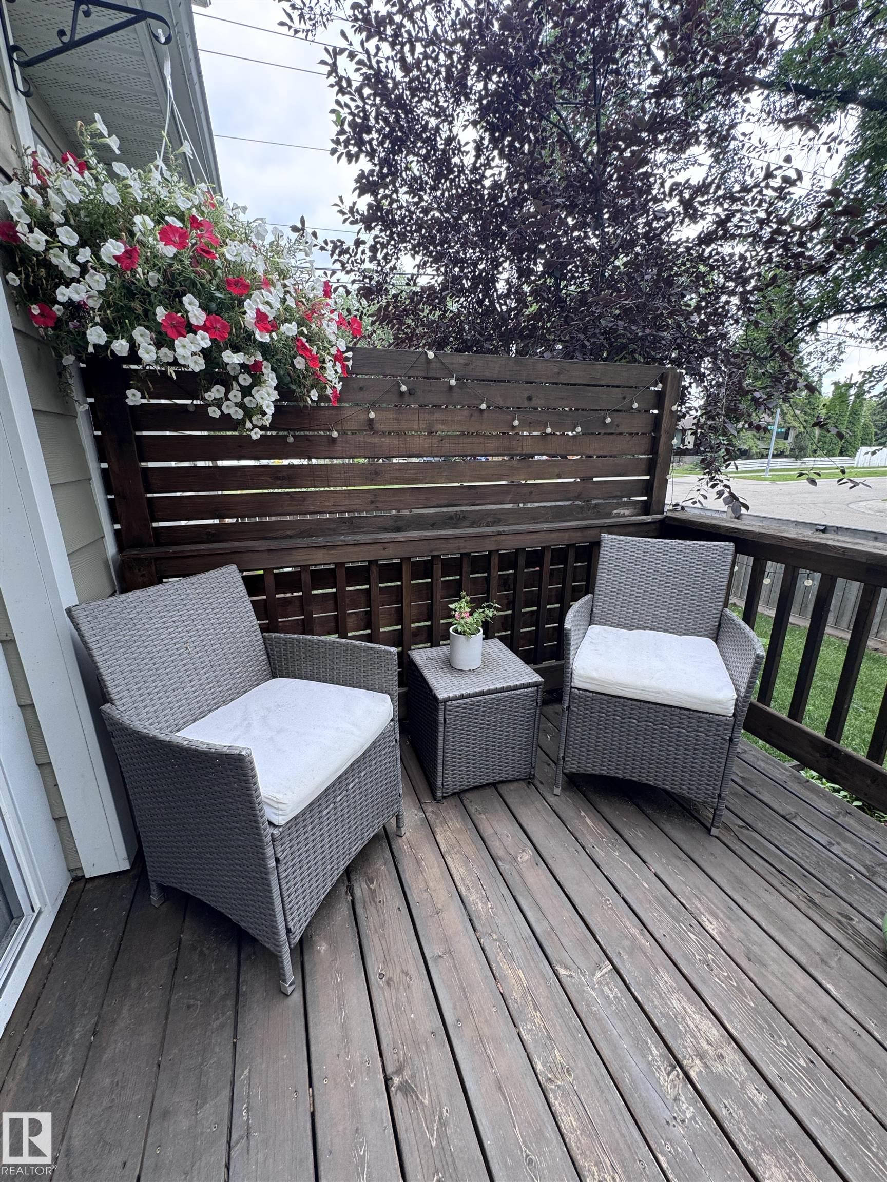 Photo 51 at 7004 97 Street NW, Hazeldean, Edmonton