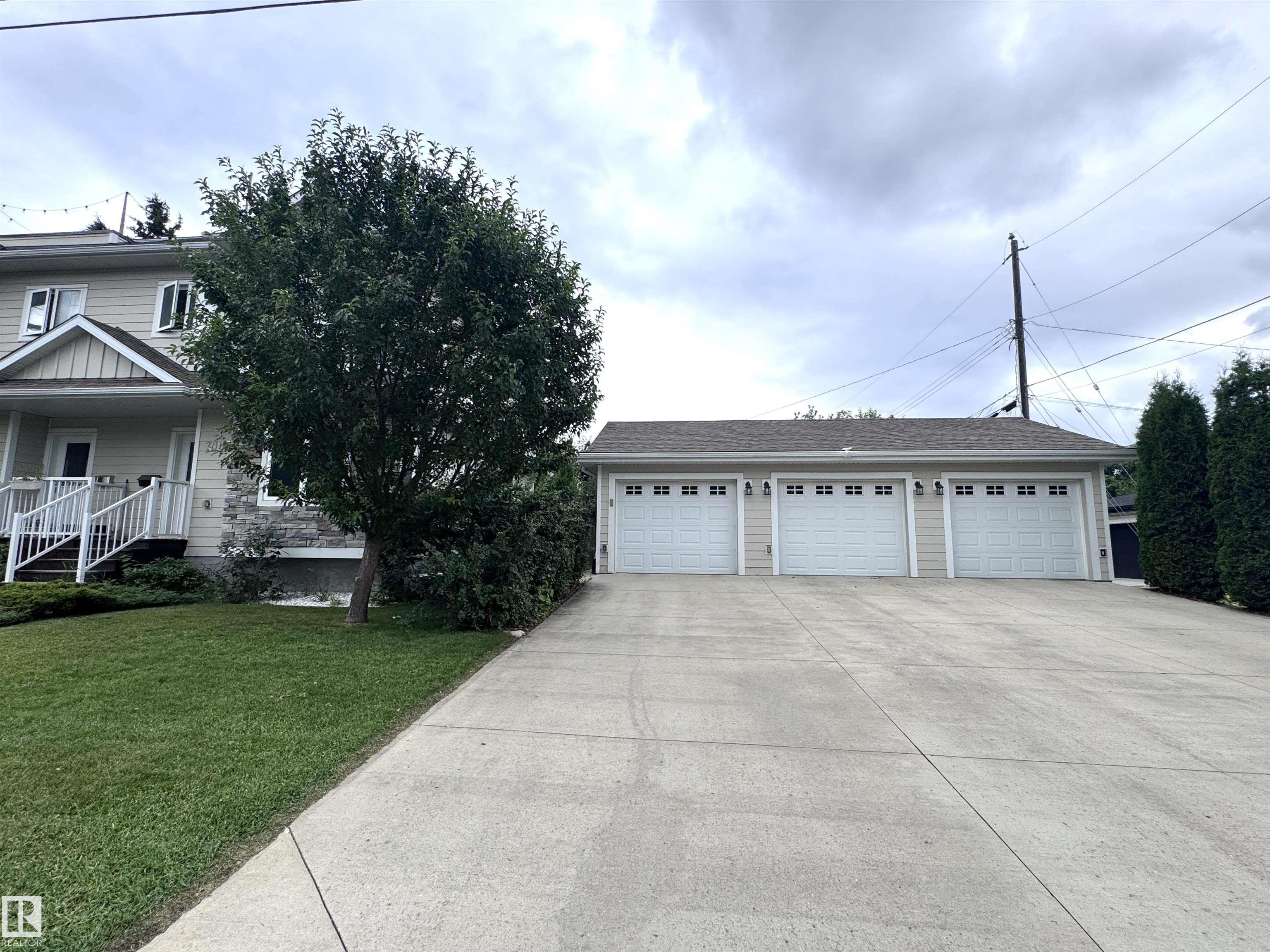 Photo 52 at 7004 97 Street NW, Hazeldean, Edmonton