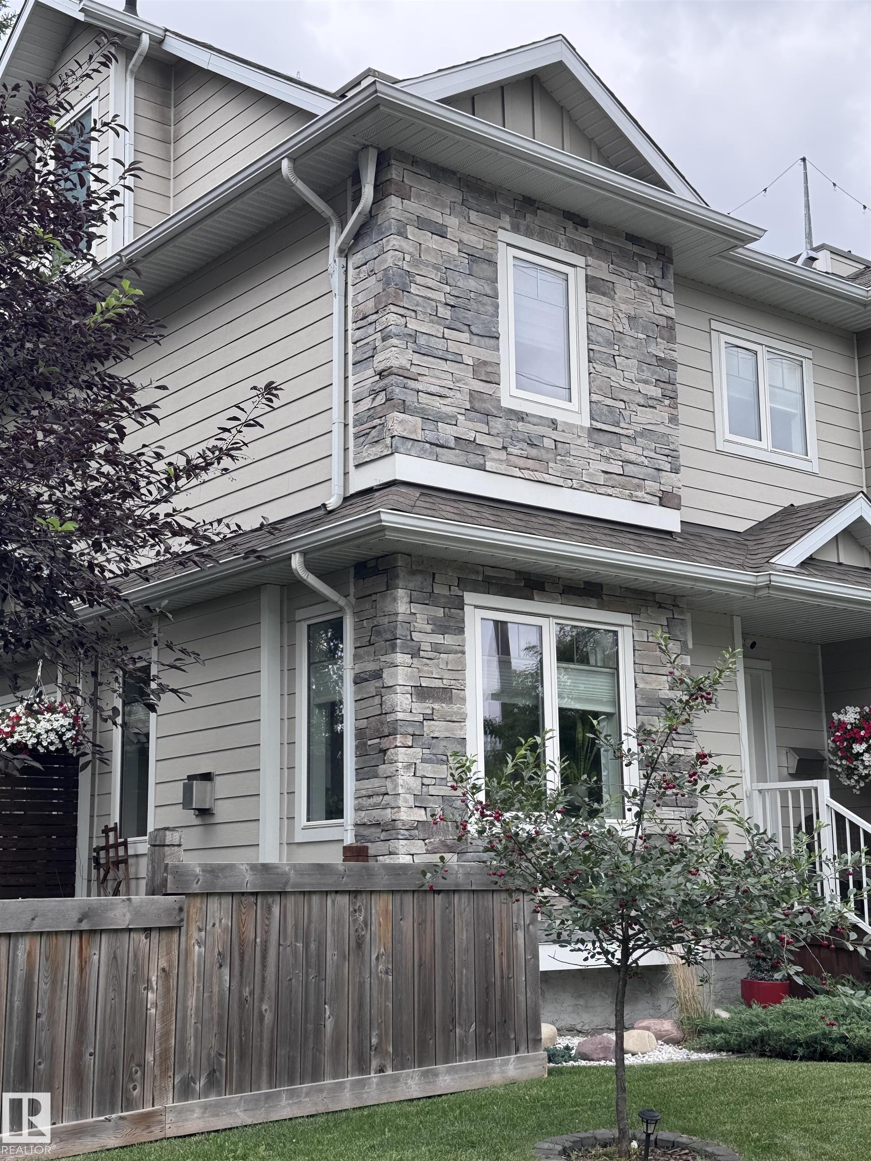 Photo 53 at 7004 97 Street NW, Hazeldean, Edmonton