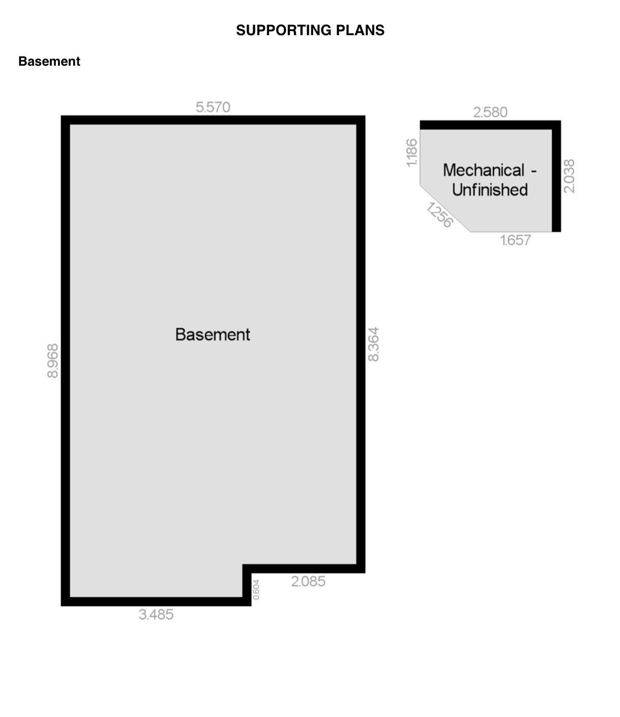 Photo 58 at 7004 97 Street NW, Hazeldean, Edmonton