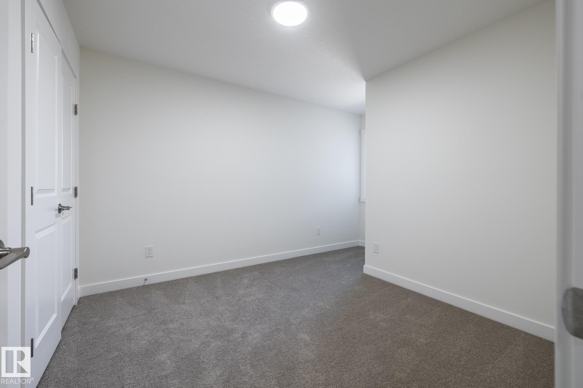 Photo 11 at 24 - 7020 Keswick Common SW, Keswick, Edmonton