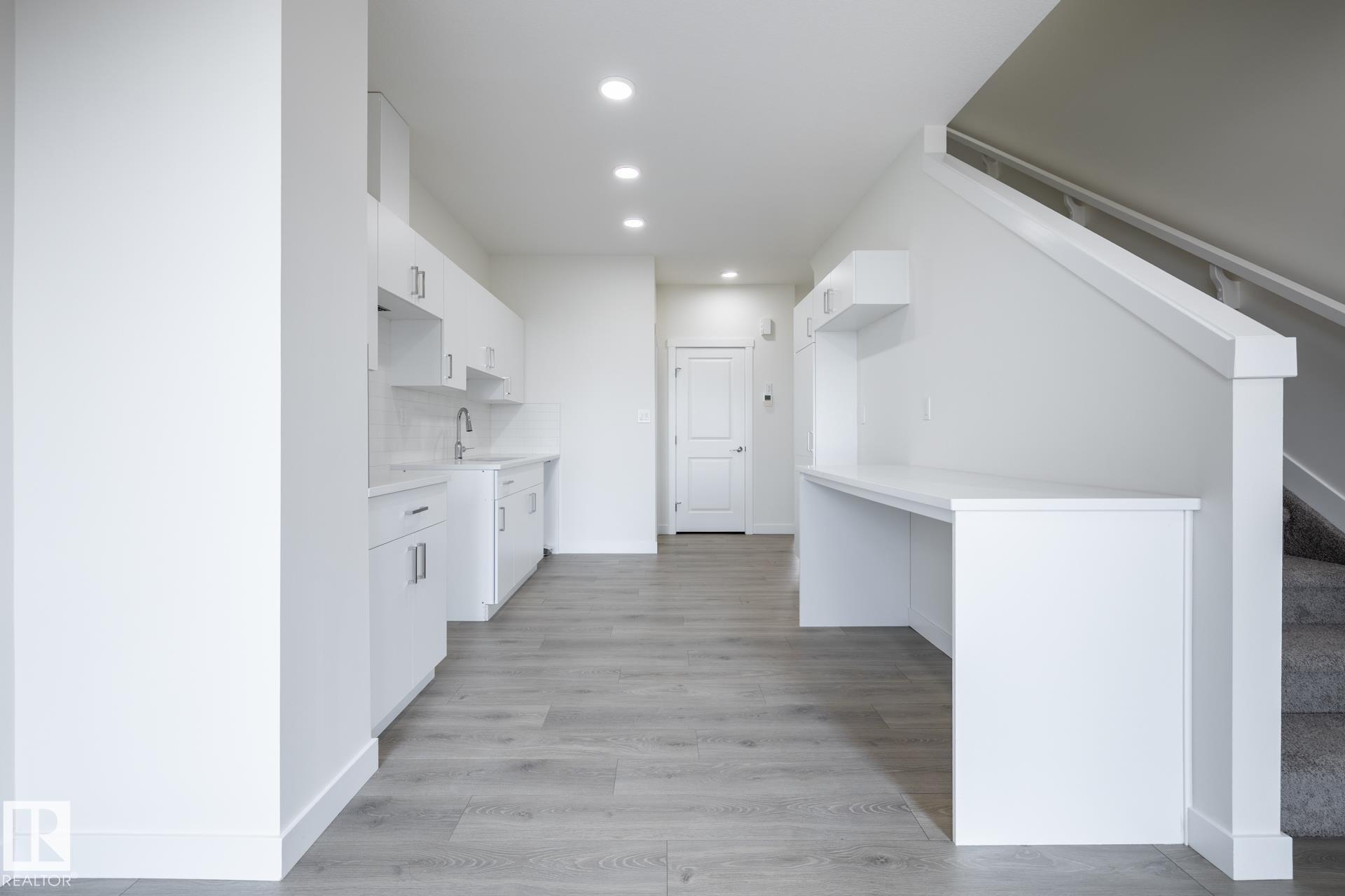 24 - 7020 Keswick Common SW, Keswick, Edmonton