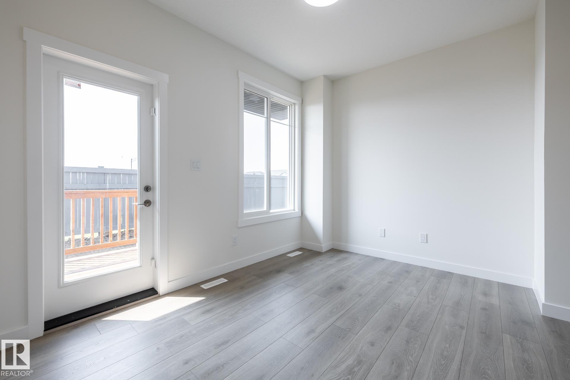 Photo 6 at 24 - 7020 Keswick Common SW, Keswick, Edmonton