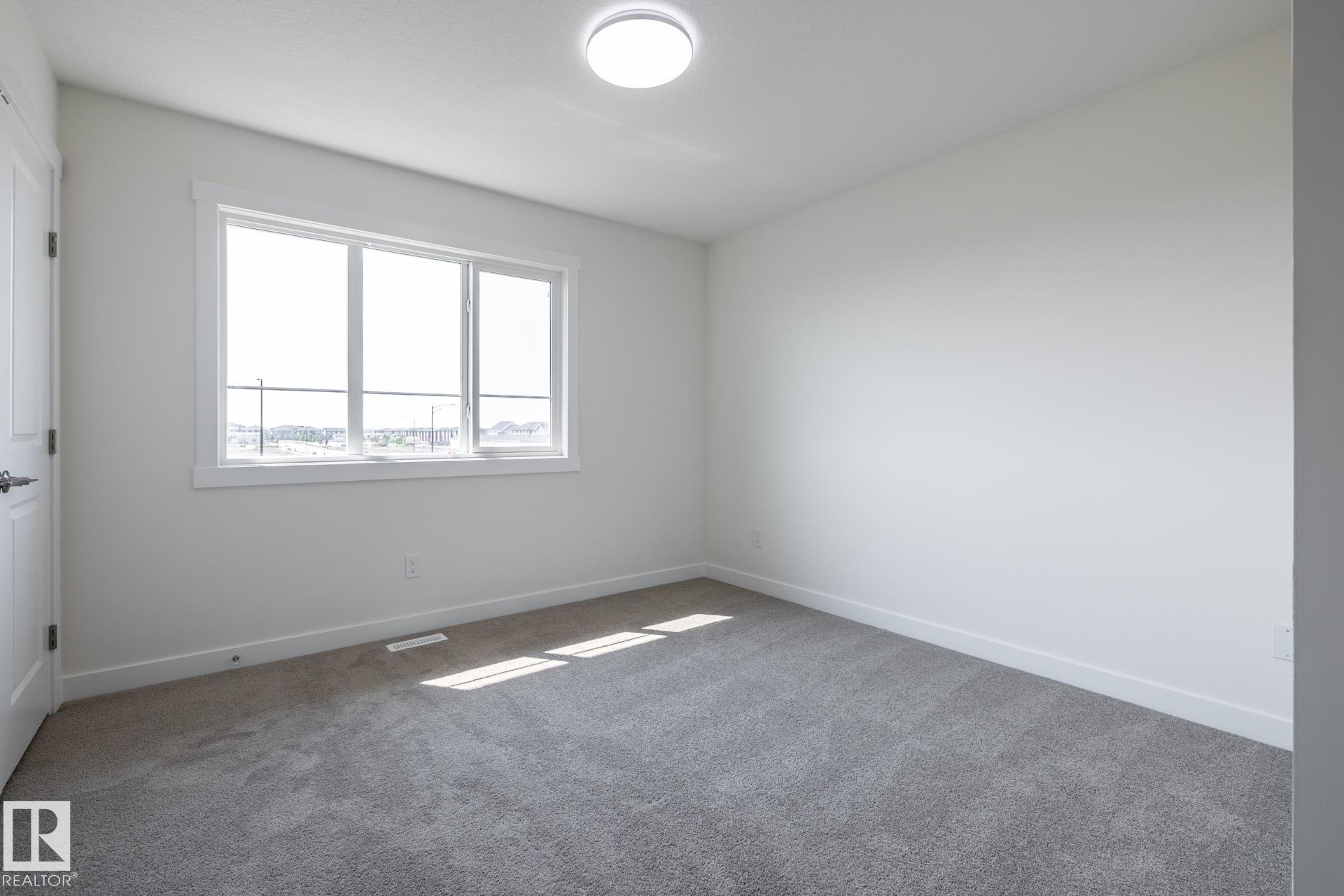 Photo 8 at 24 - 7020 Keswick Common SW, Keswick, Edmonton