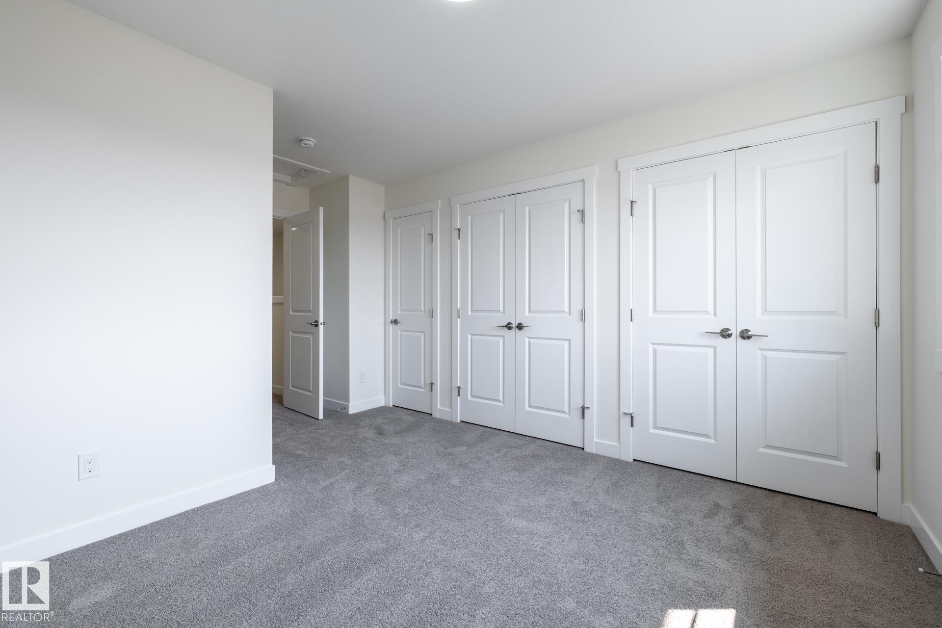 Photo 9 at 24 - 7020 Keswick Common SW, Keswick, Edmonton