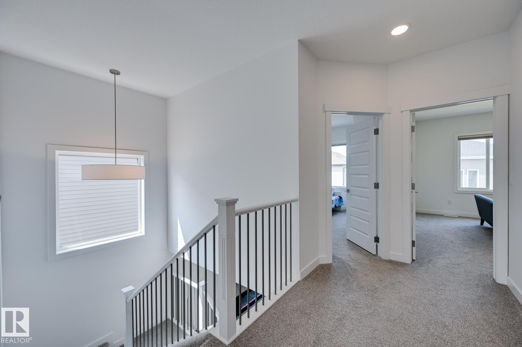 Photo 20 at 15628 15 Avenue SW, Glenridding Ravine, Edmonton