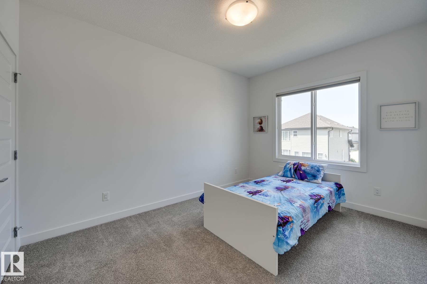 Photo 28 at 15628 15 Avenue SW, Glenridding Ravine, Edmonton