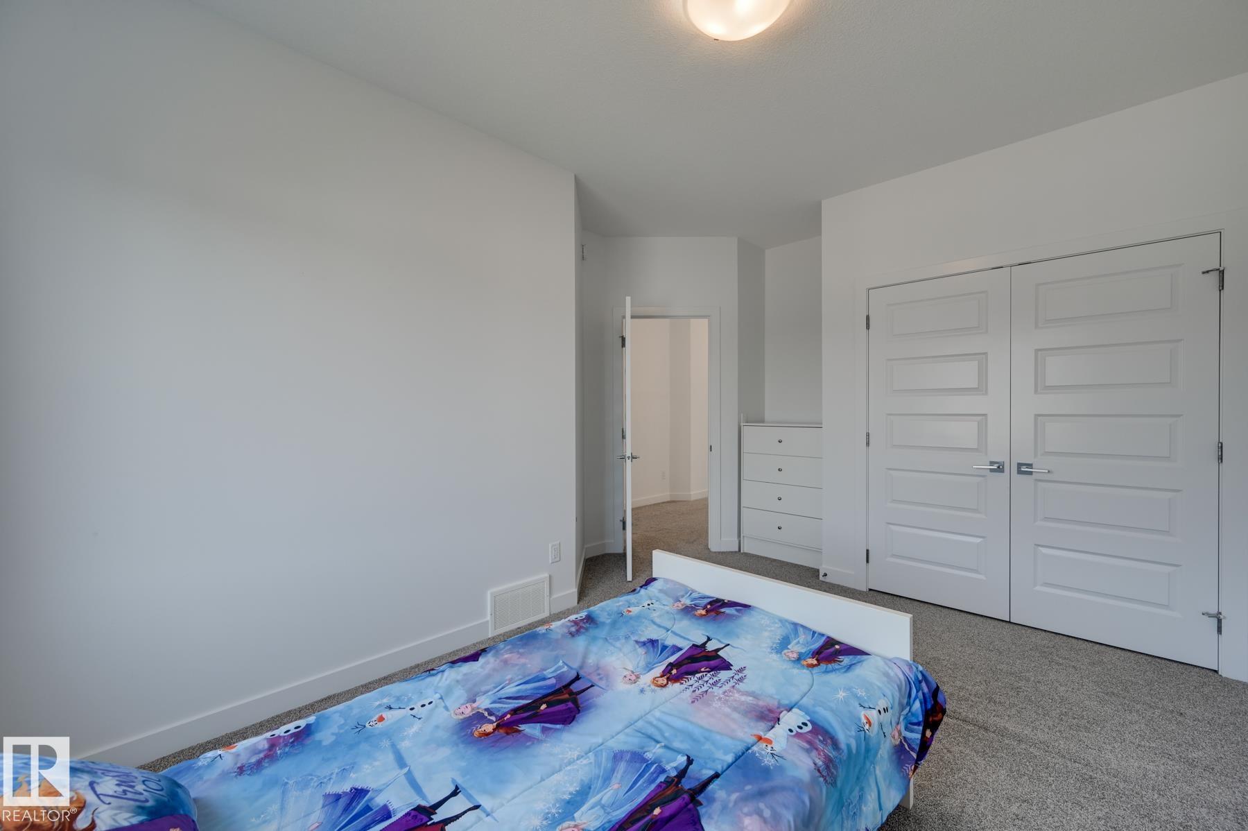 Photo 29 at 15628 15 Avenue SW, Glenridding Ravine, Edmonton