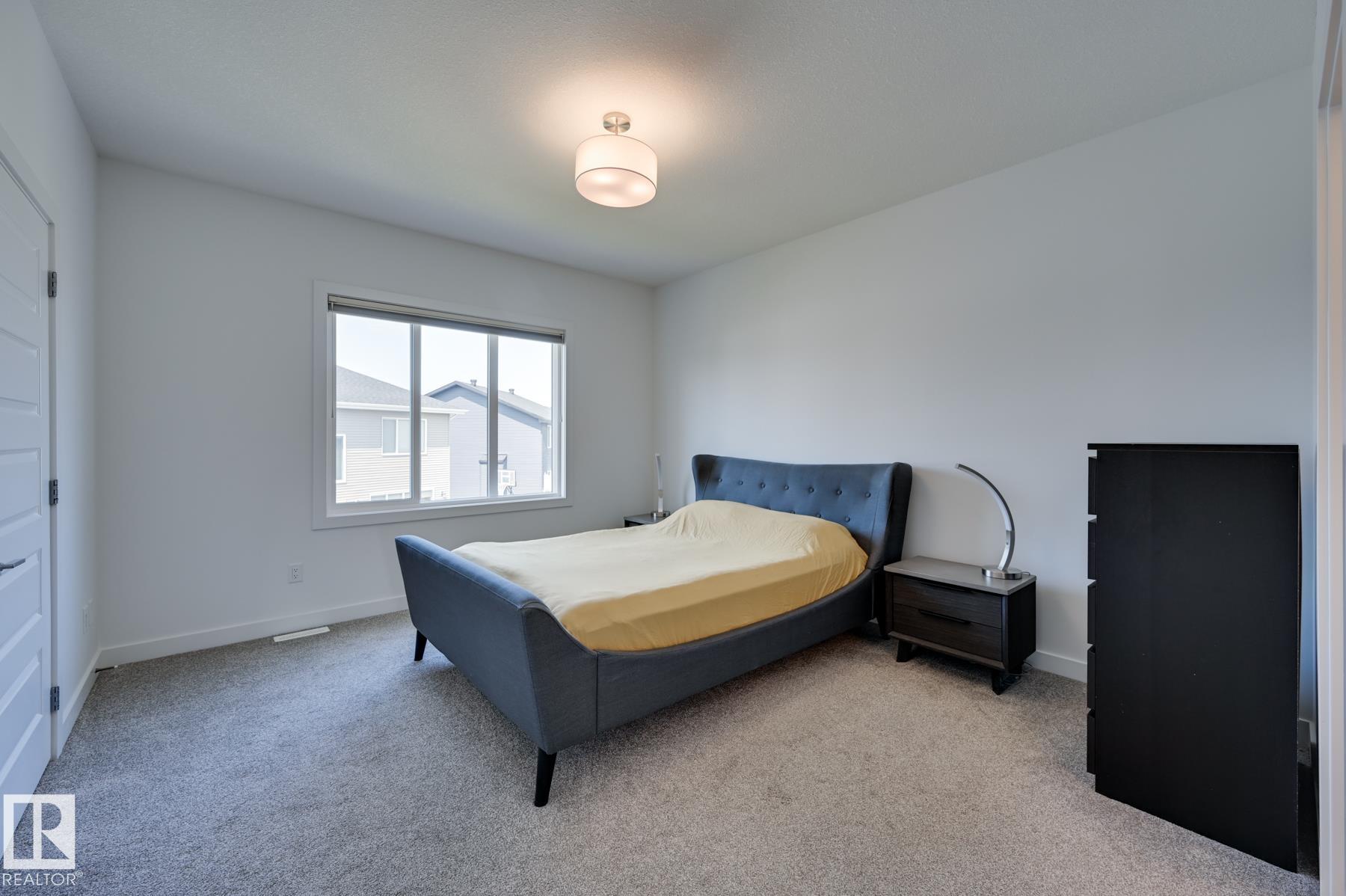 Photo 30 at 15628 15 Avenue SW, Glenridding Ravine, Edmonton