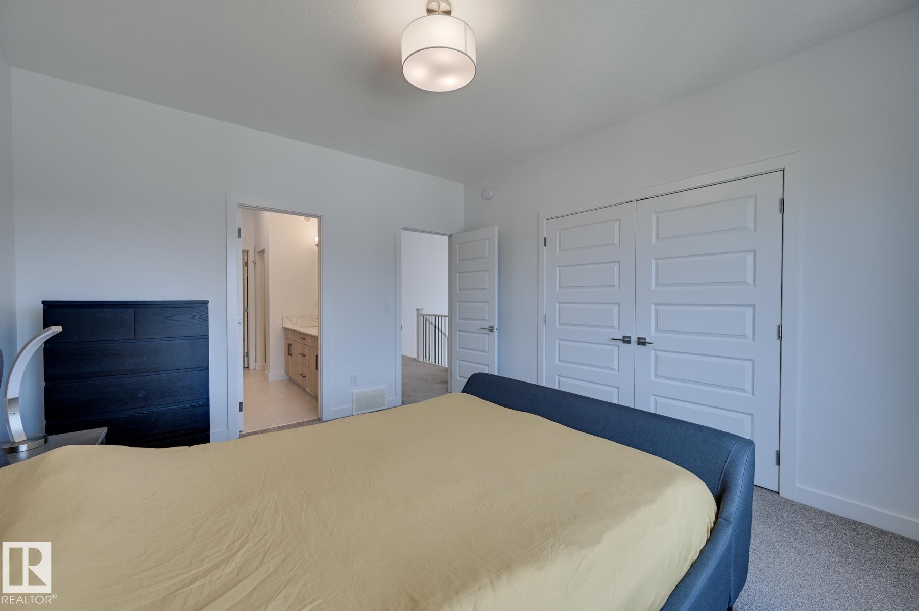 Photo 32 at 15628 15 Avenue SW, Glenridding Ravine, Edmonton