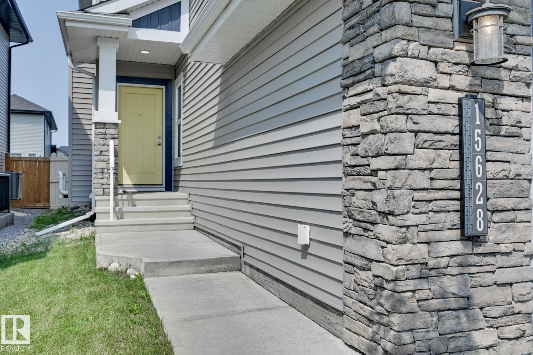 Photo 41 at 15628 15 Avenue SW, Glenridding Ravine, Edmonton