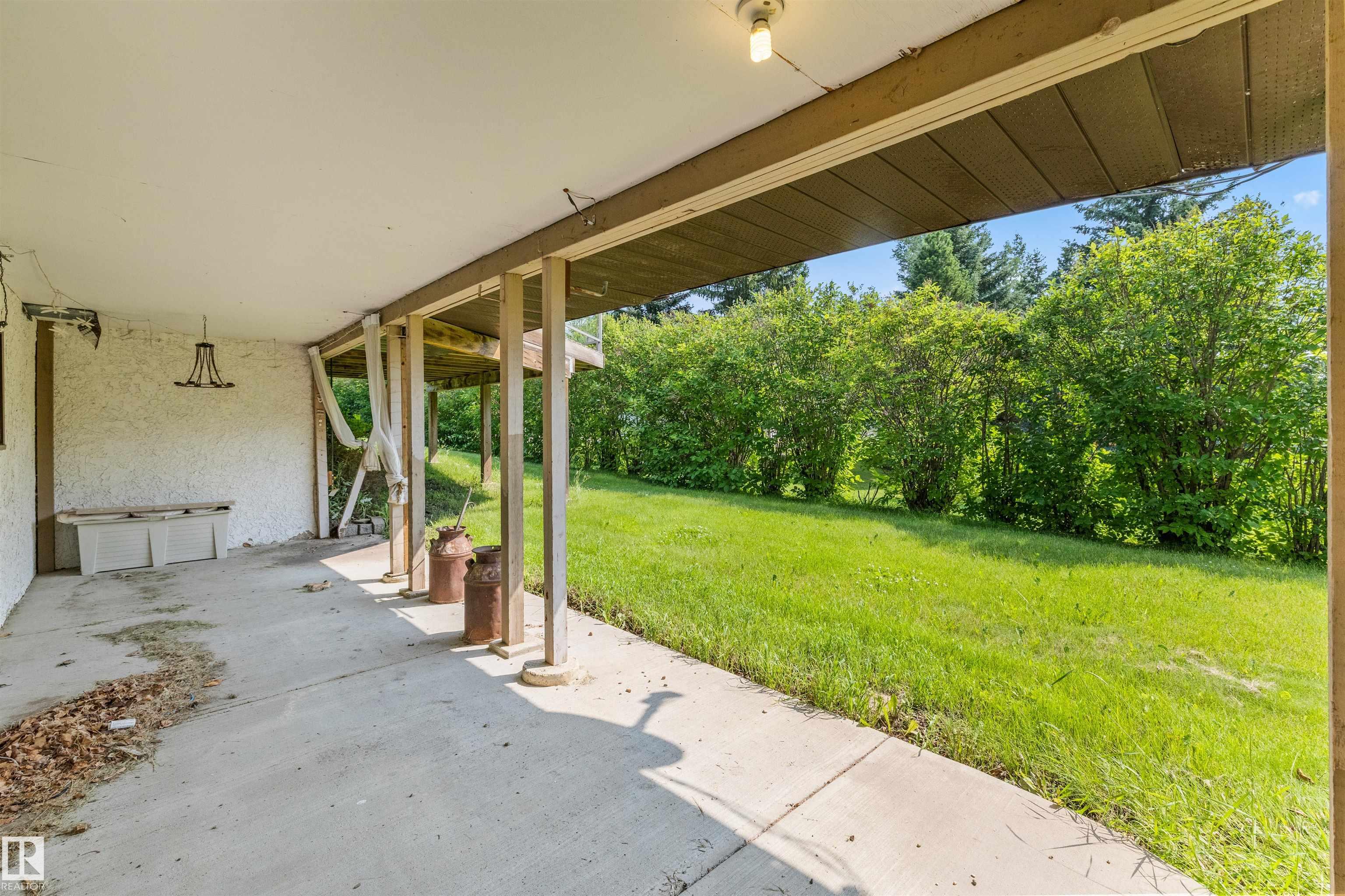 Photo 45 at 19 - 24119 Twp Road 554, Grandview Heights, Rural Sturgeon County