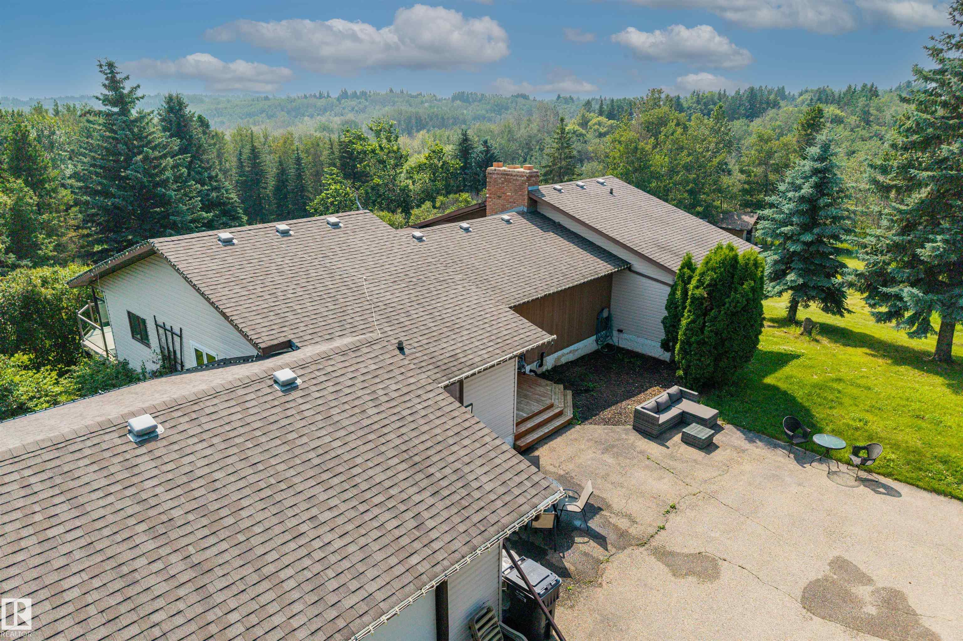 Photo 49 at 19 - 24119 Twp Road 554, Grandview Heights, Rural Sturgeon County